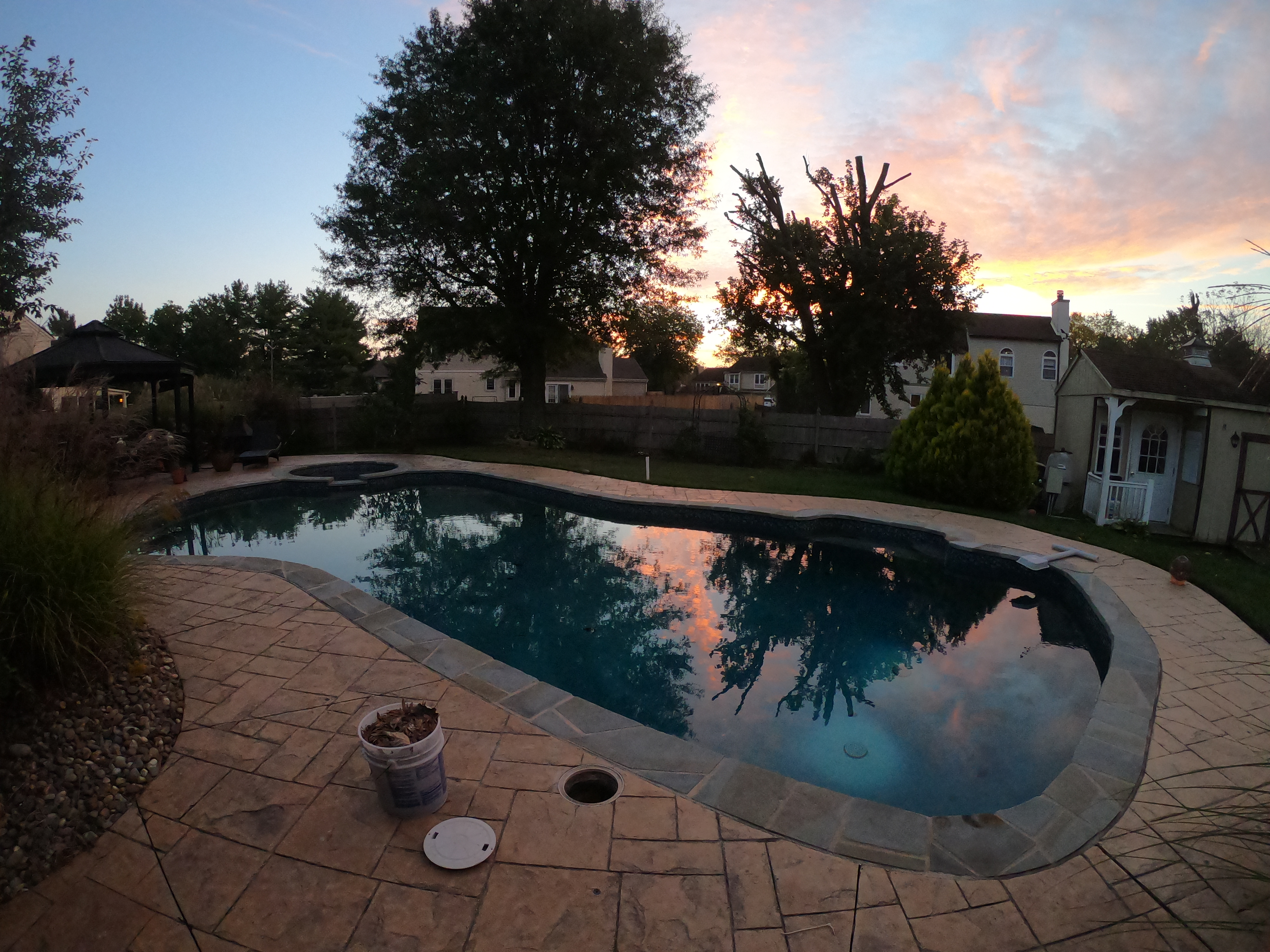 HERO7