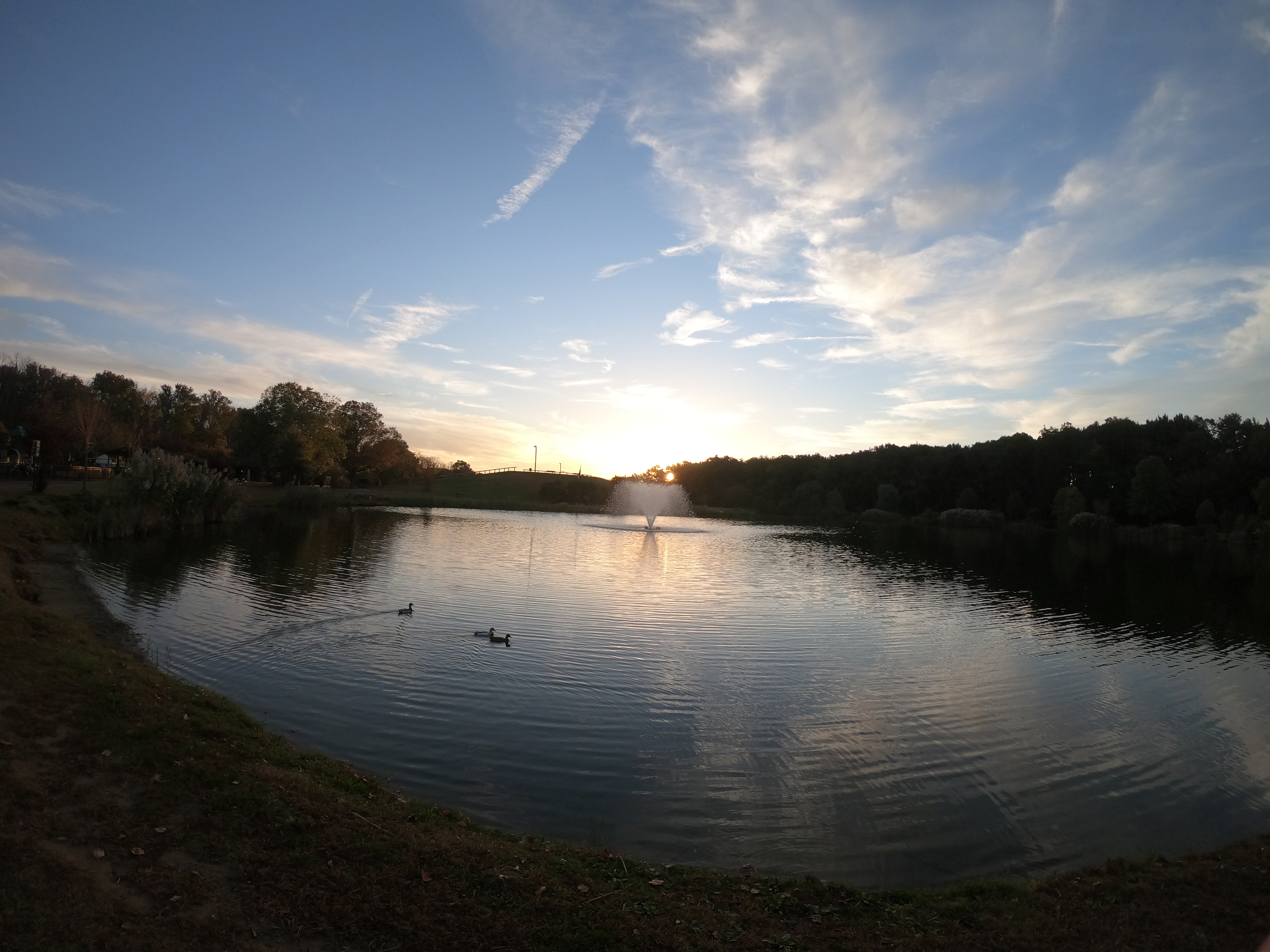 HERO7