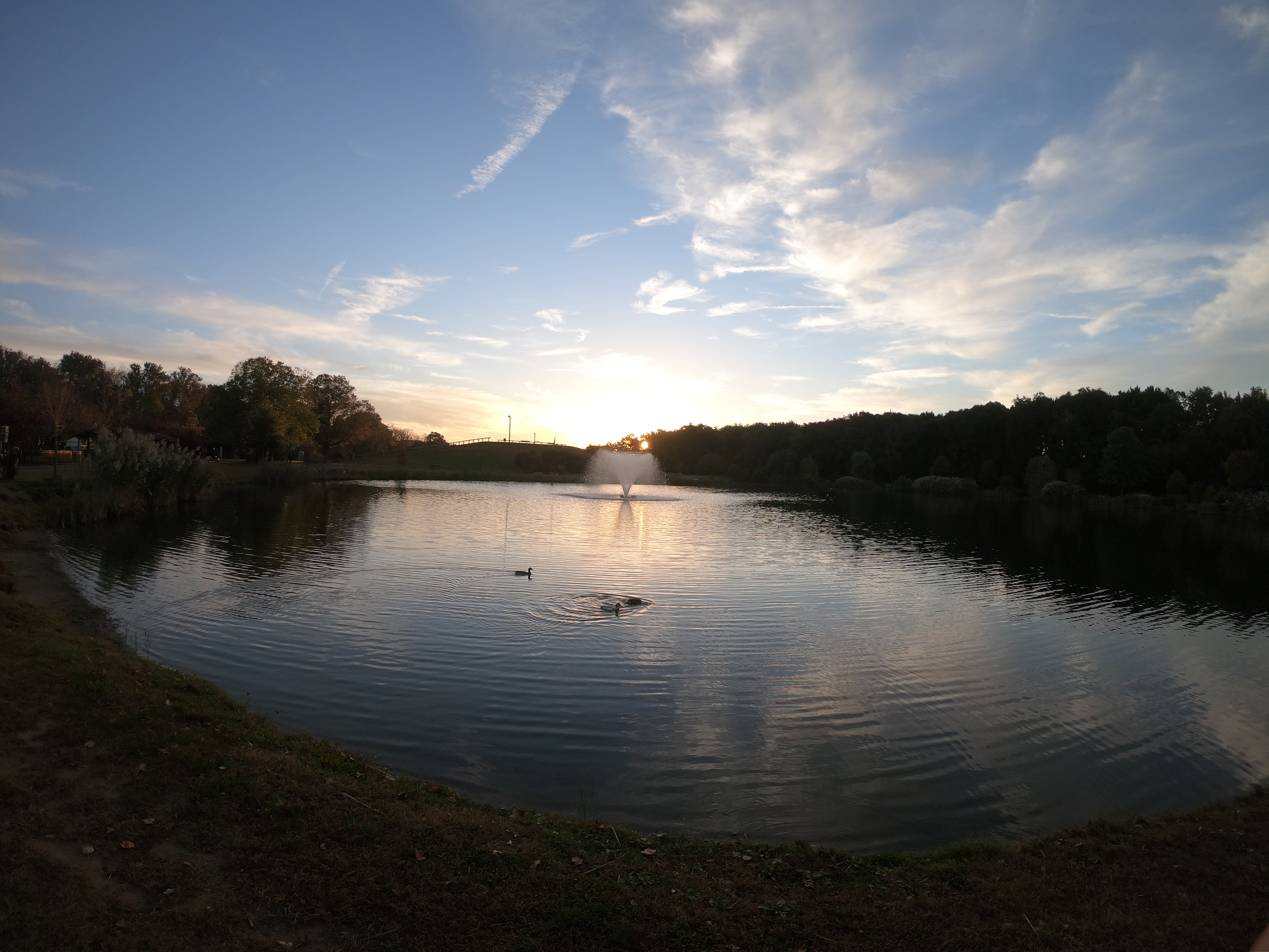 HERO7