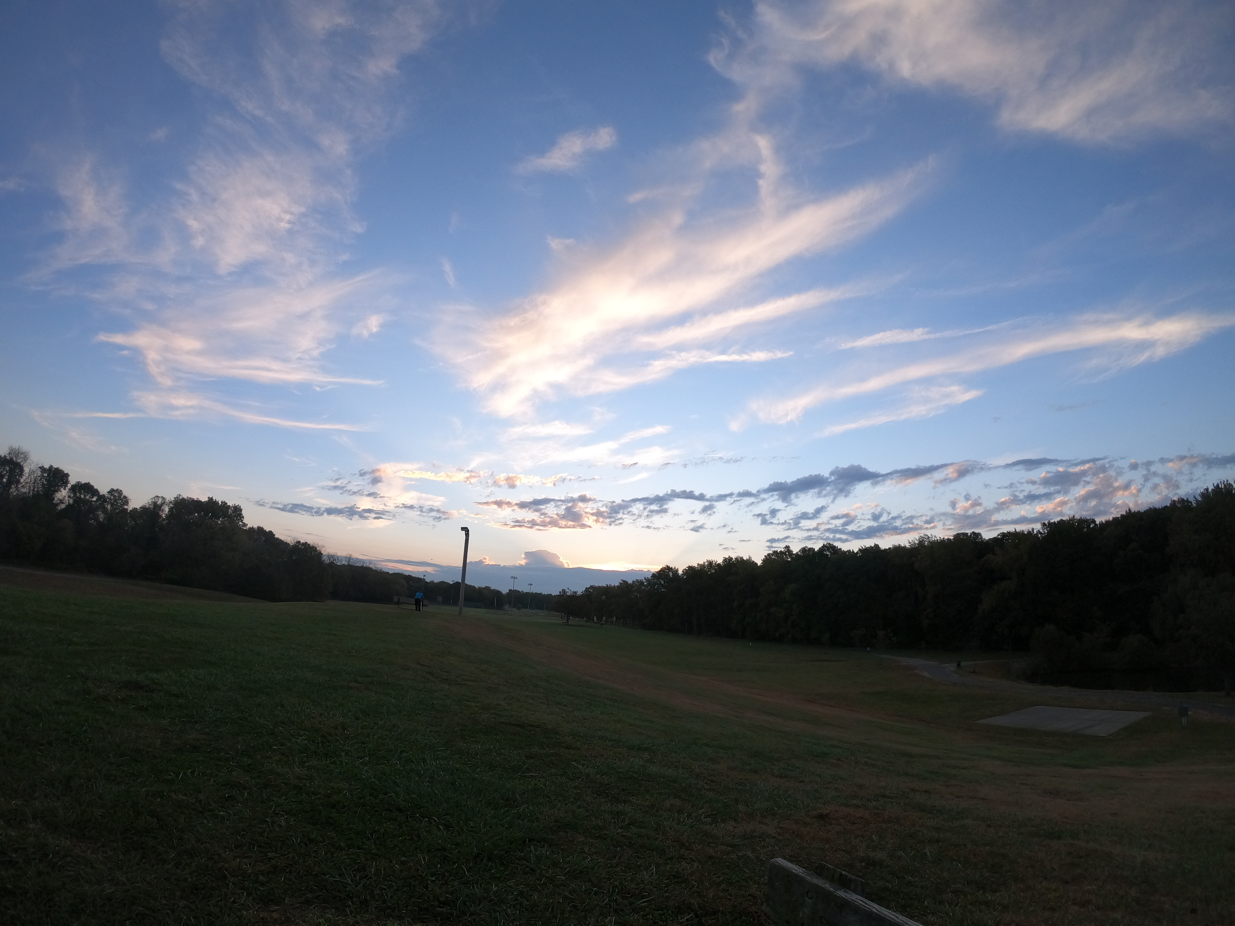 HERO7