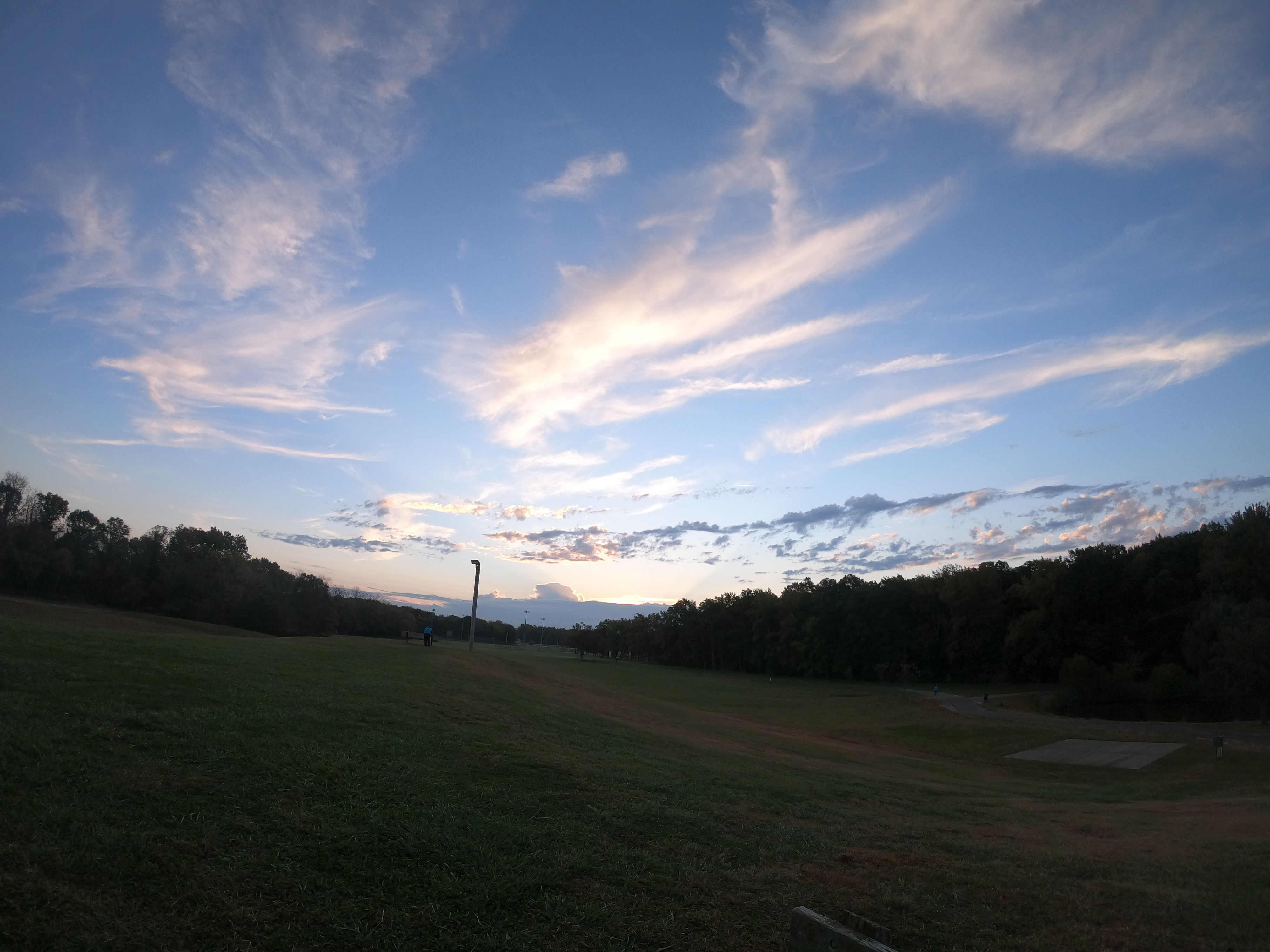 HERO7