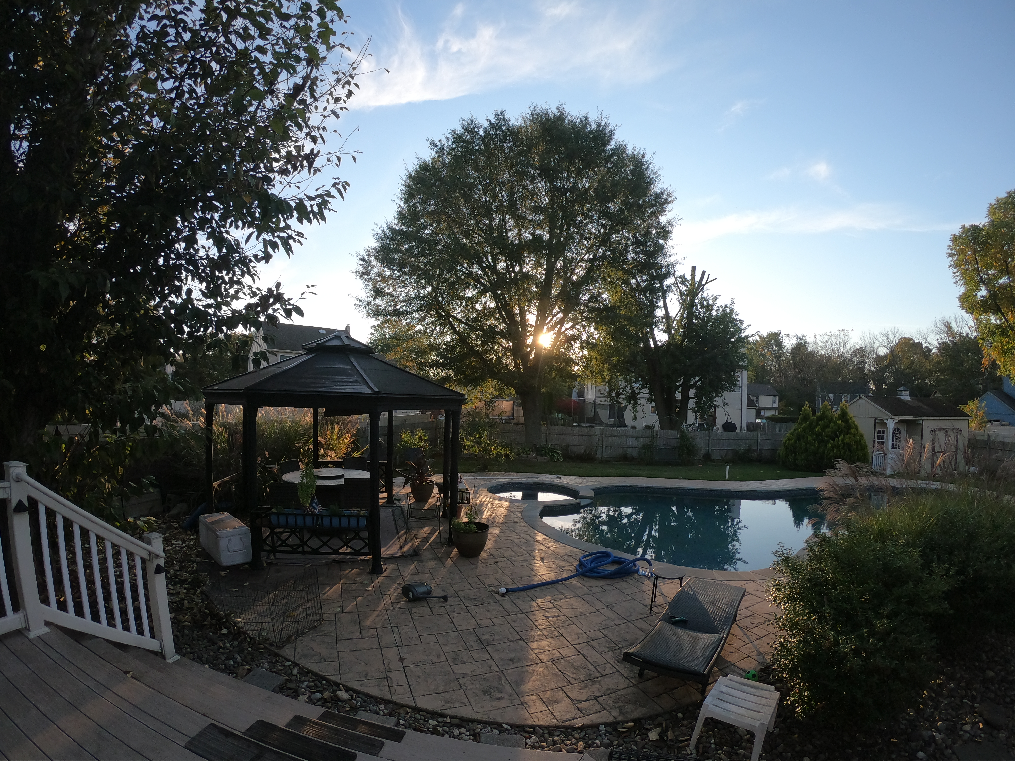 HERO7