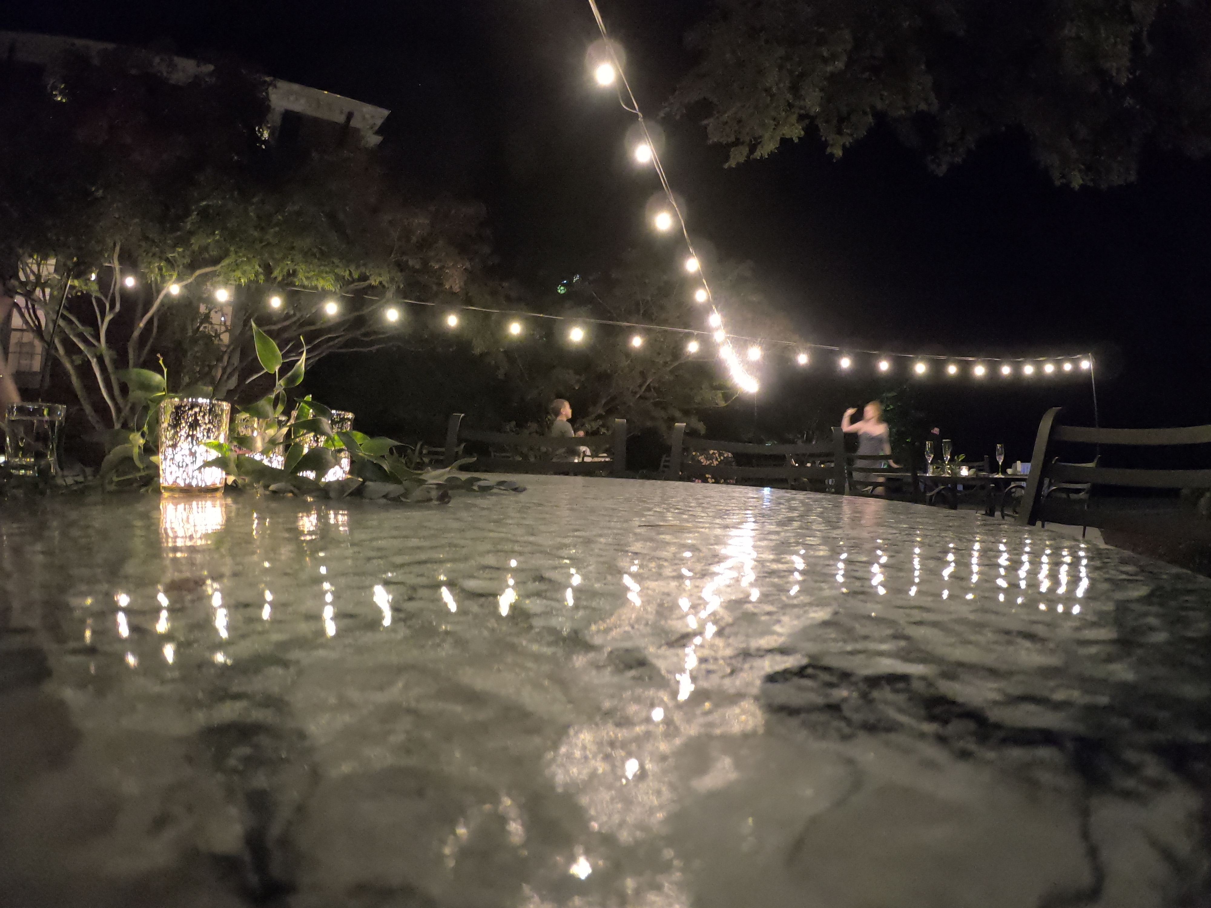 HERO7