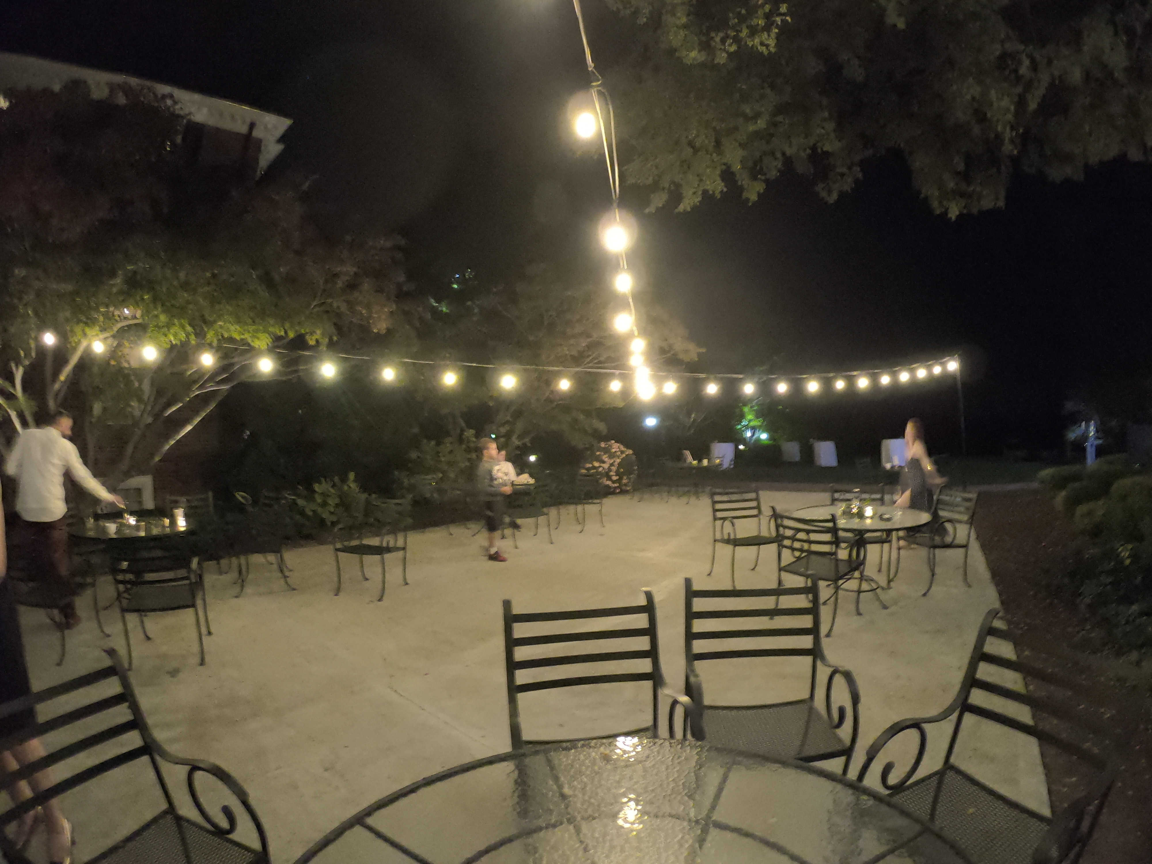 HERO7