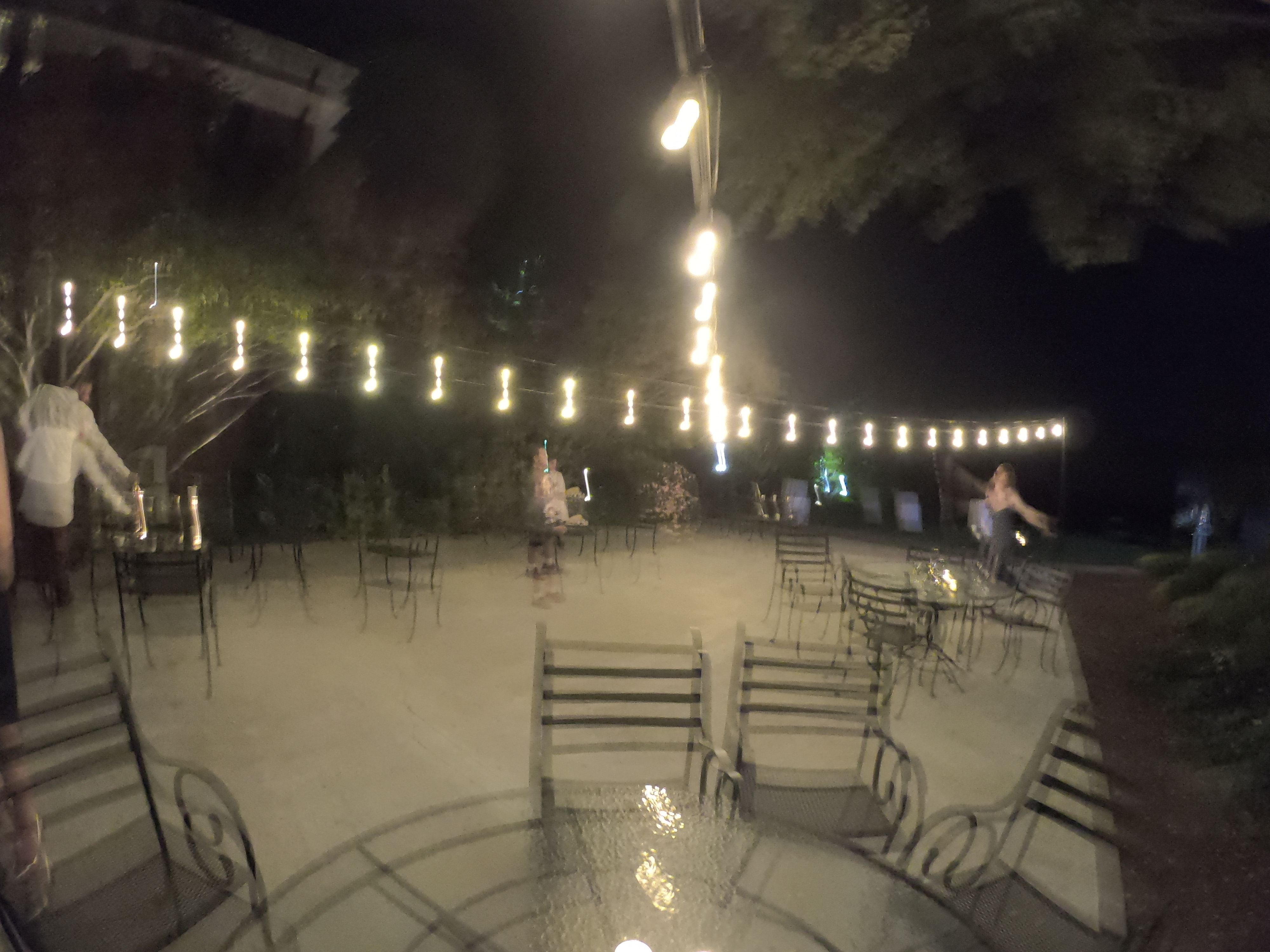 HERO7