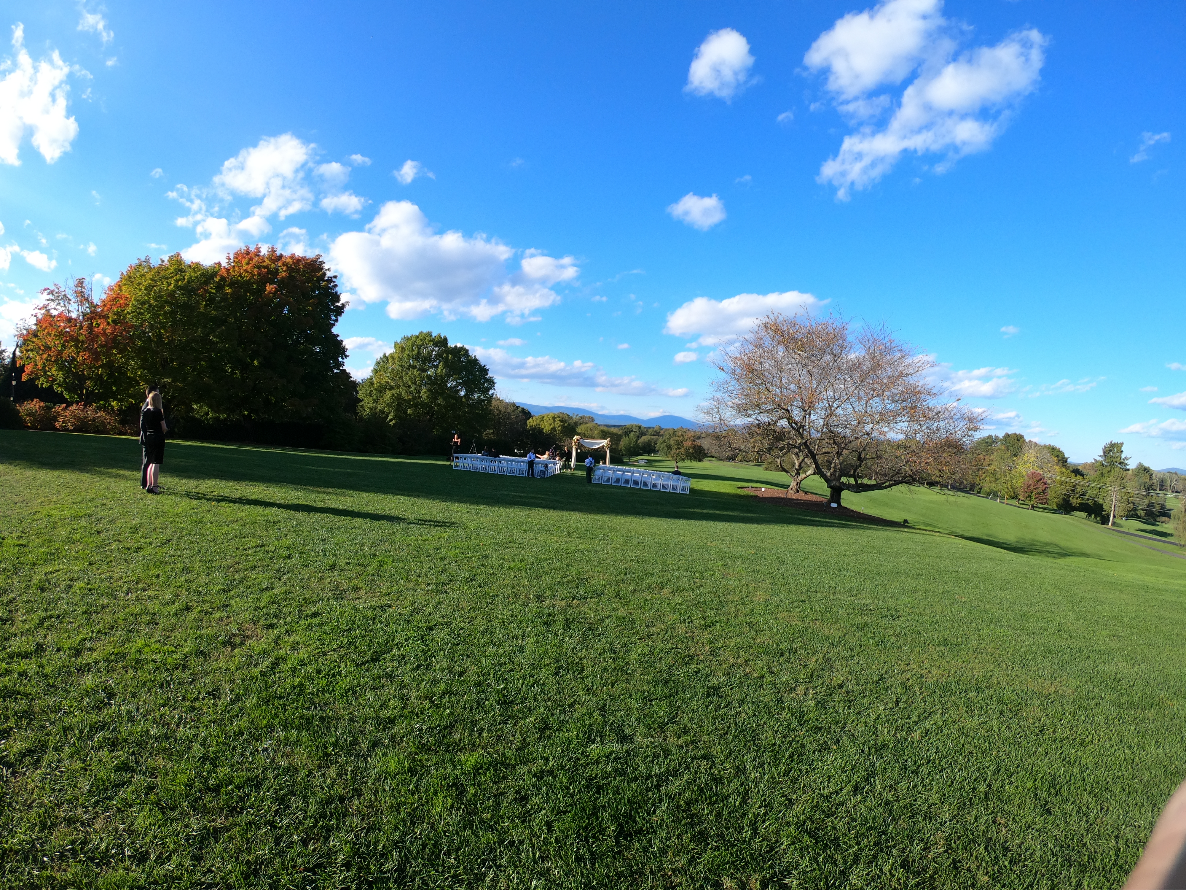 HERO7
