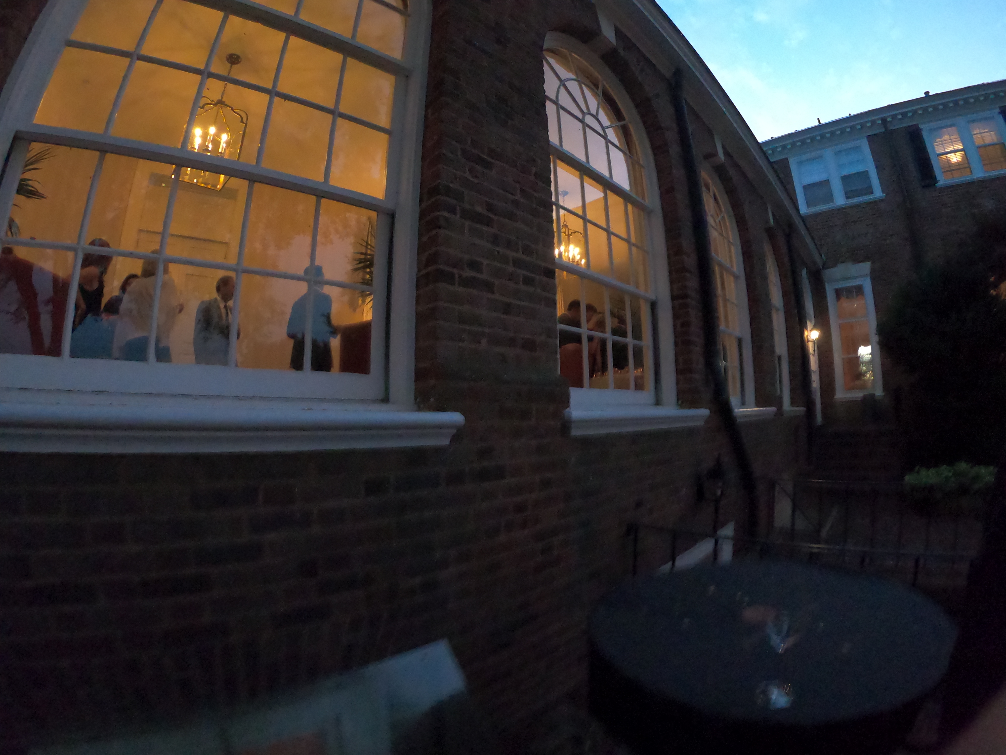 HERO7