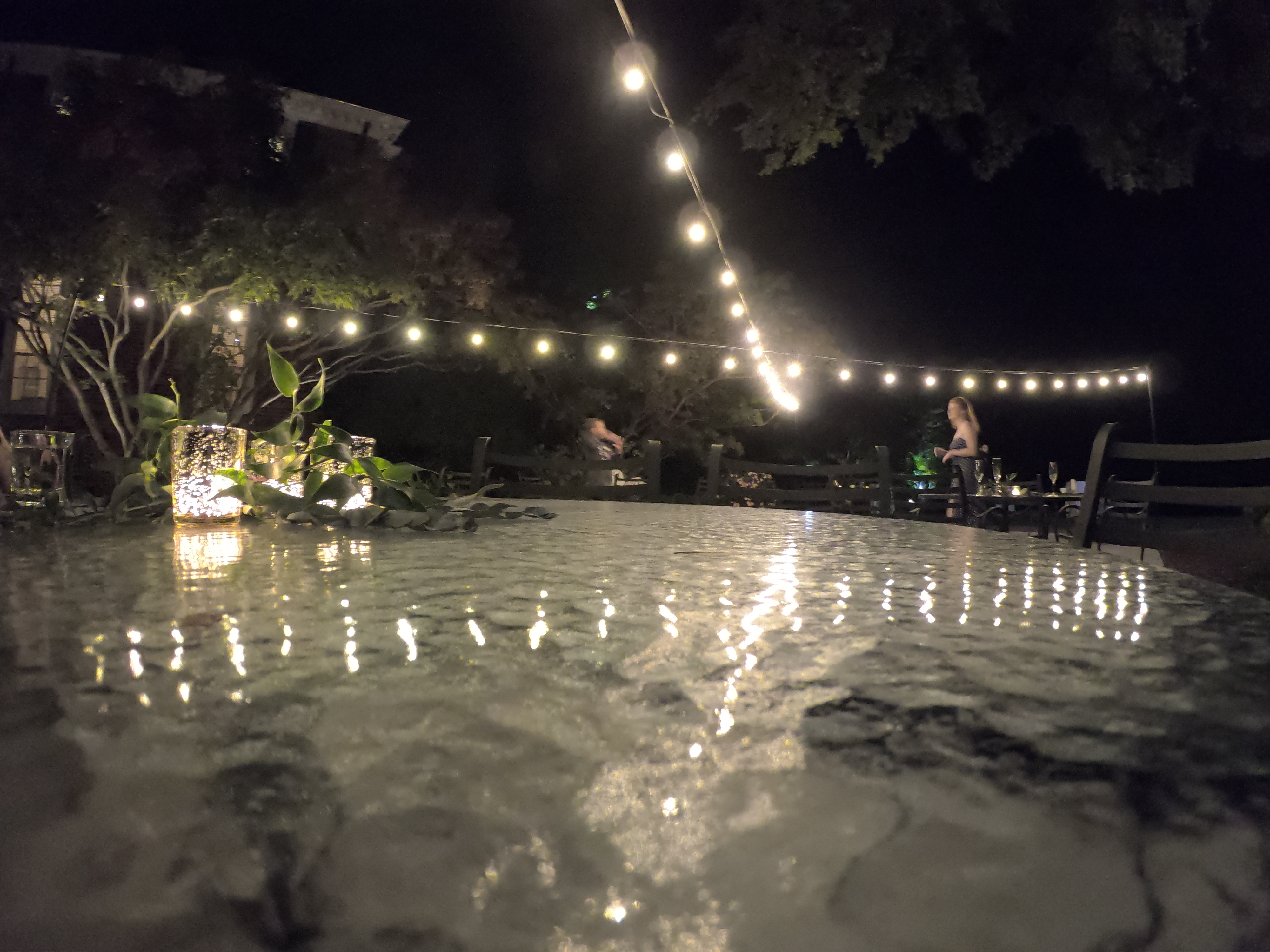 HERO7