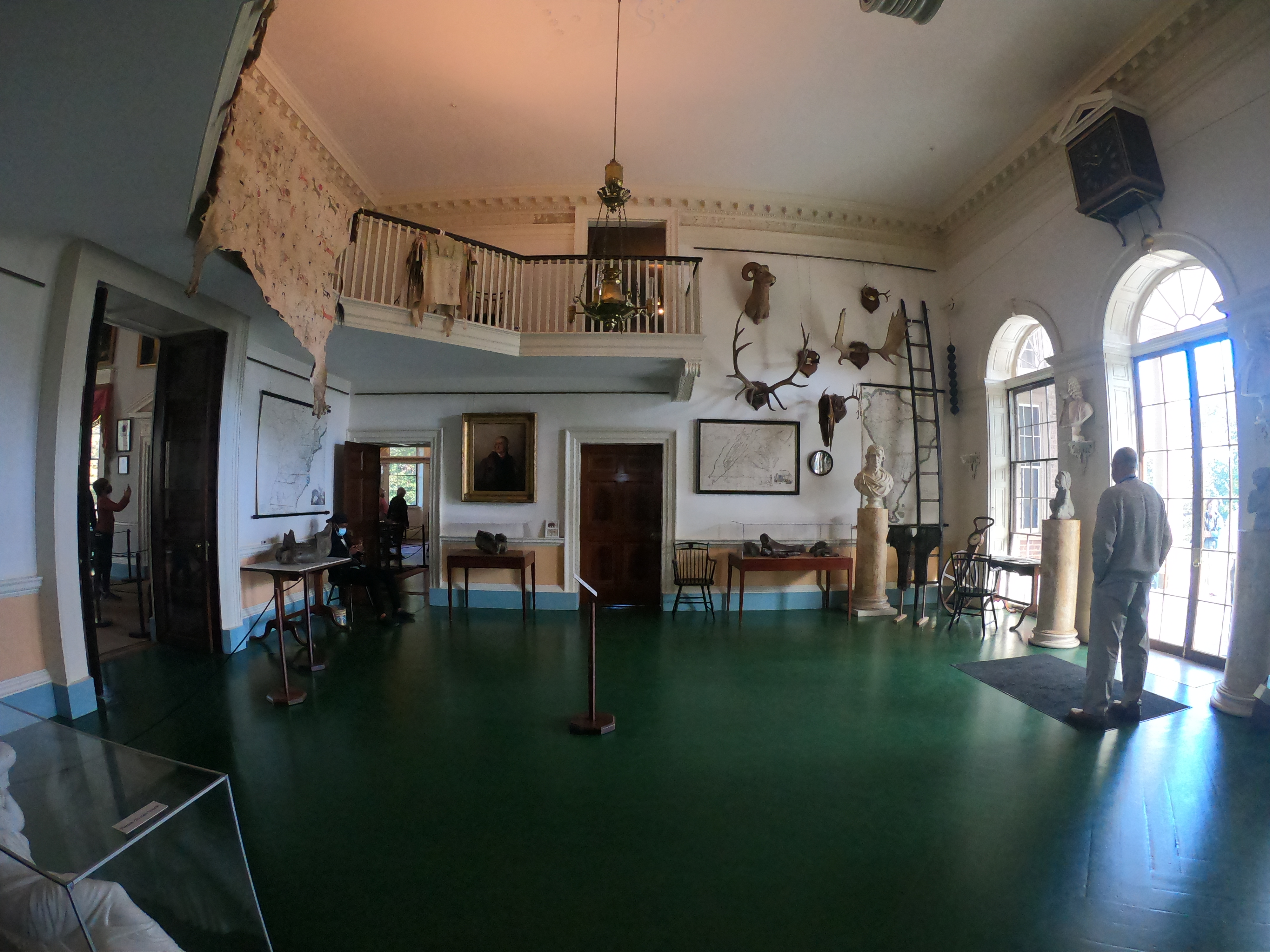 HERO7