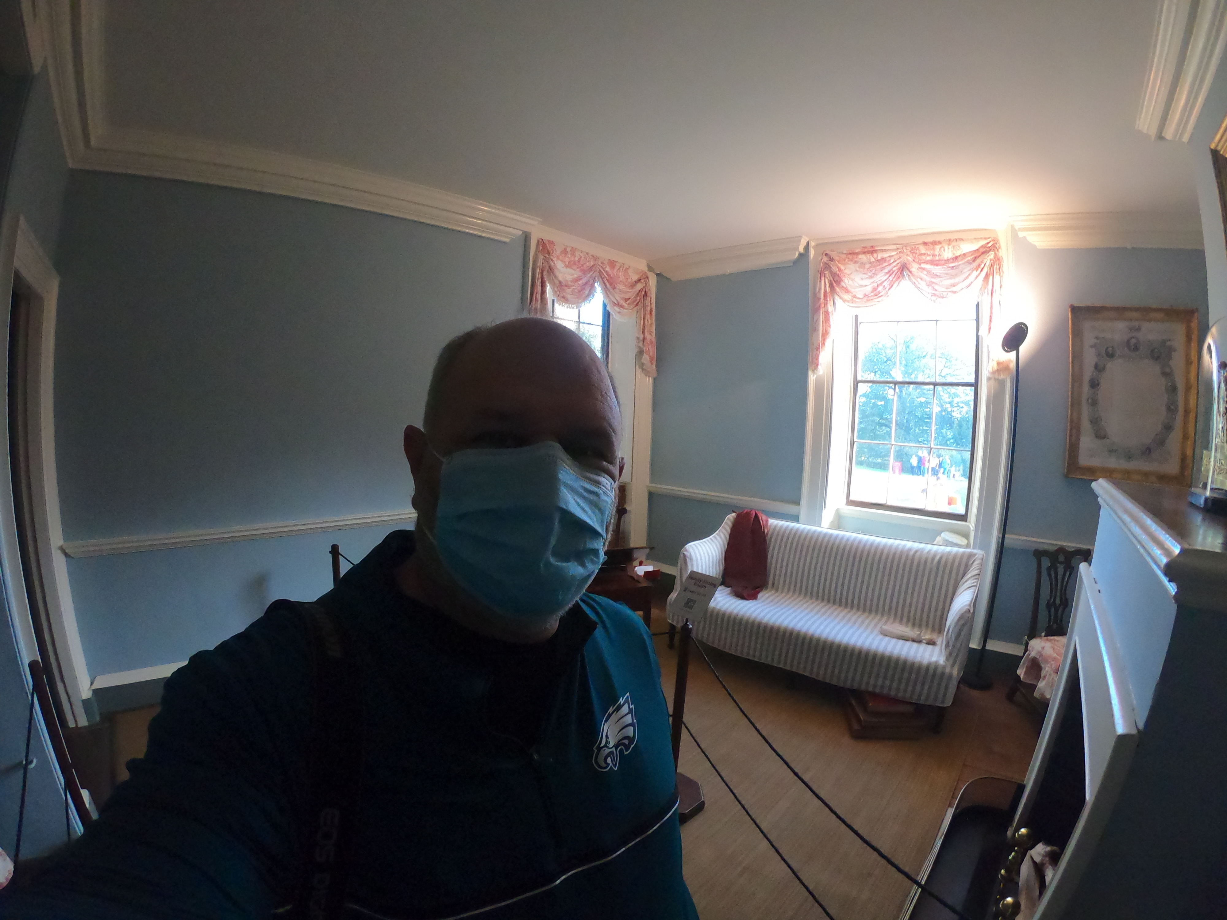HERO7