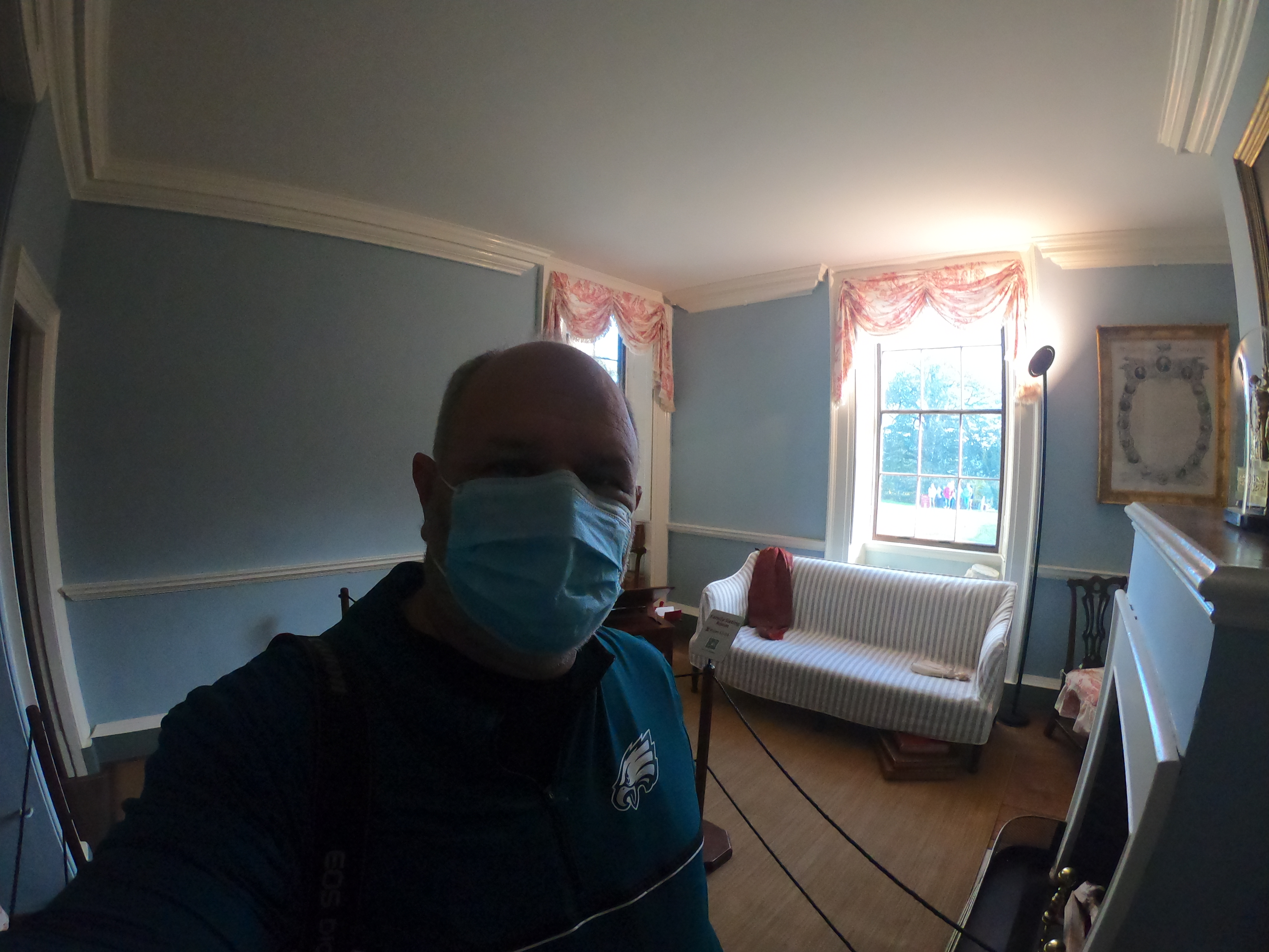 HERO7
