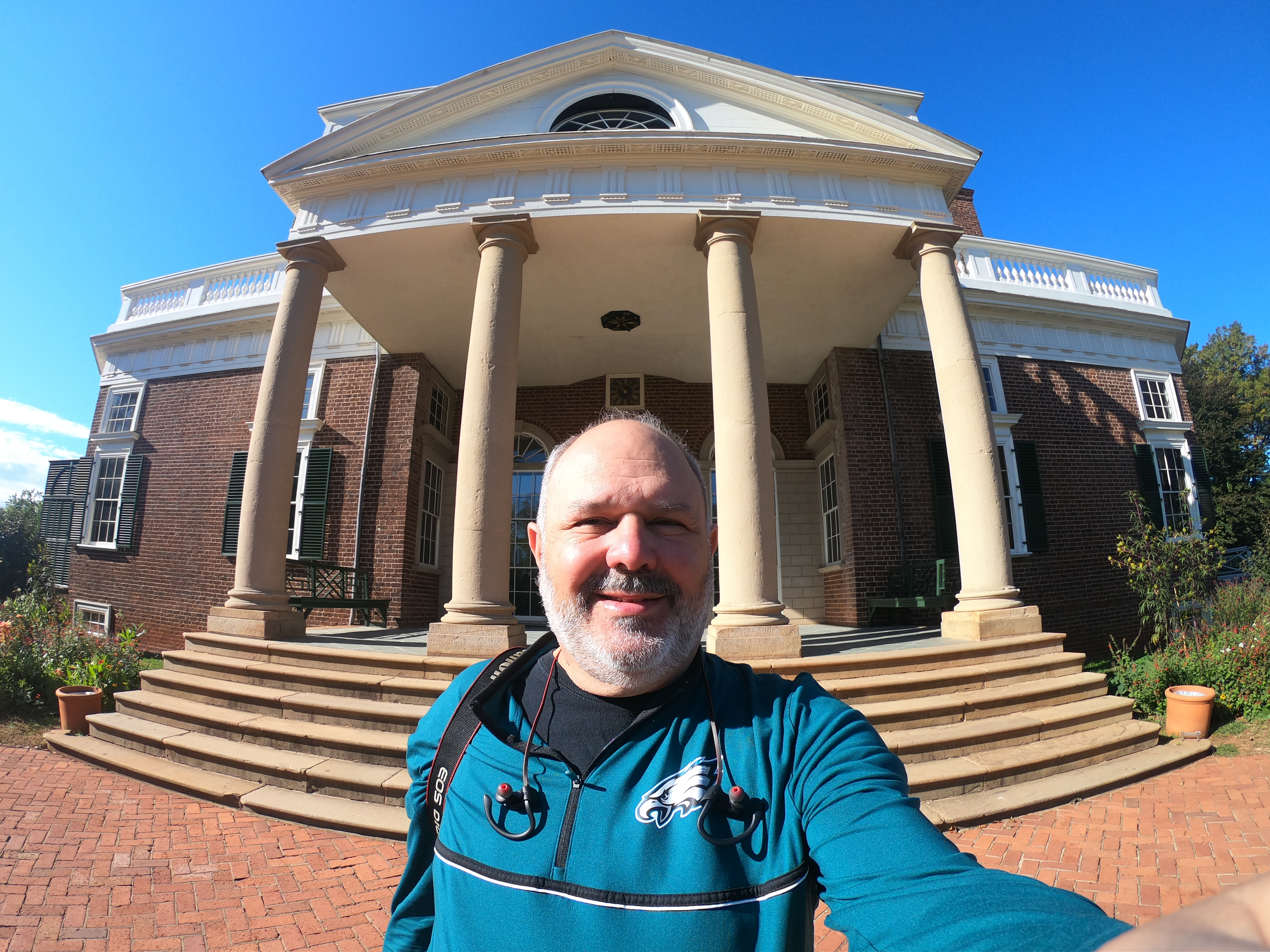 HERO7