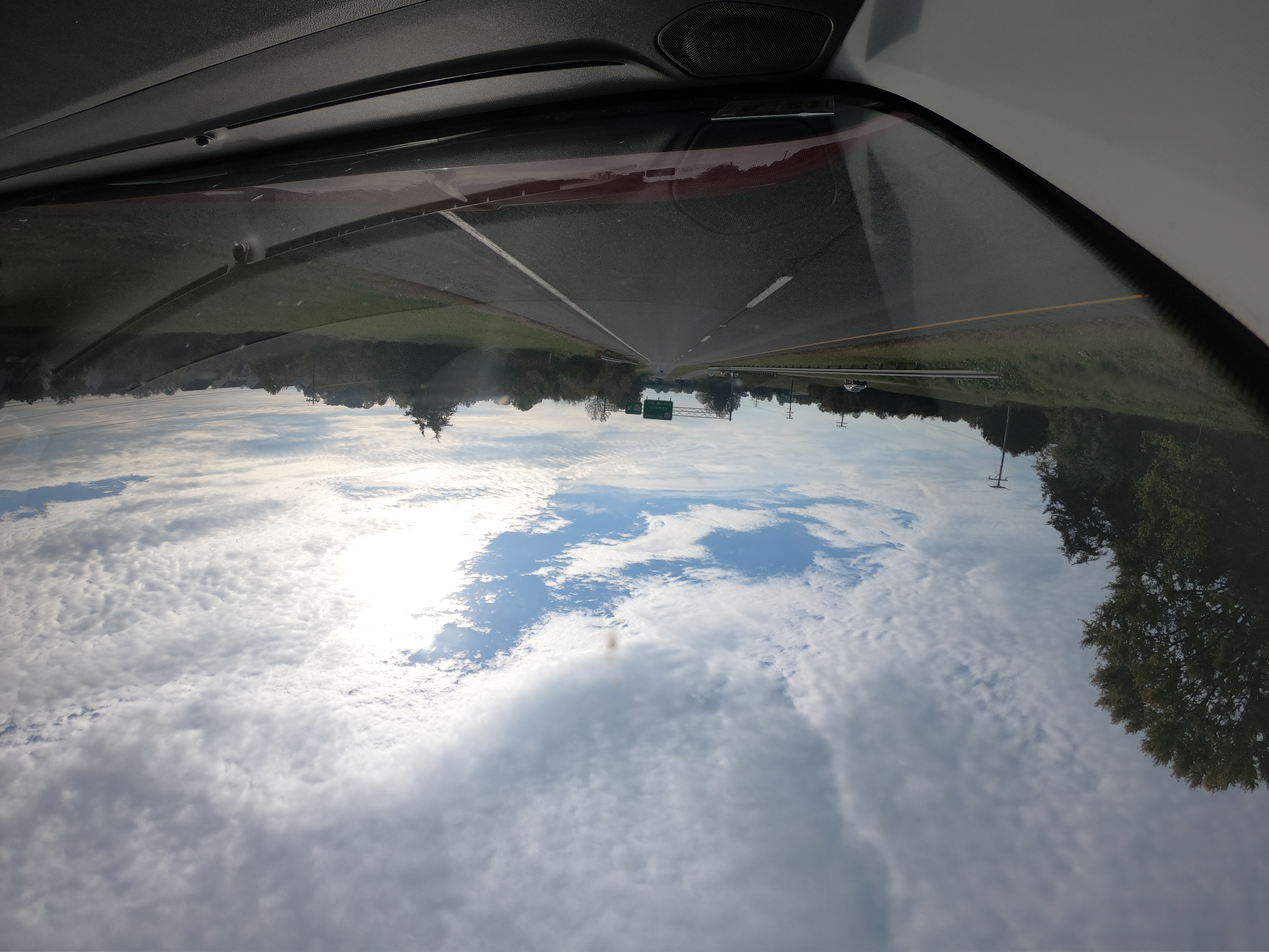 HERO7
