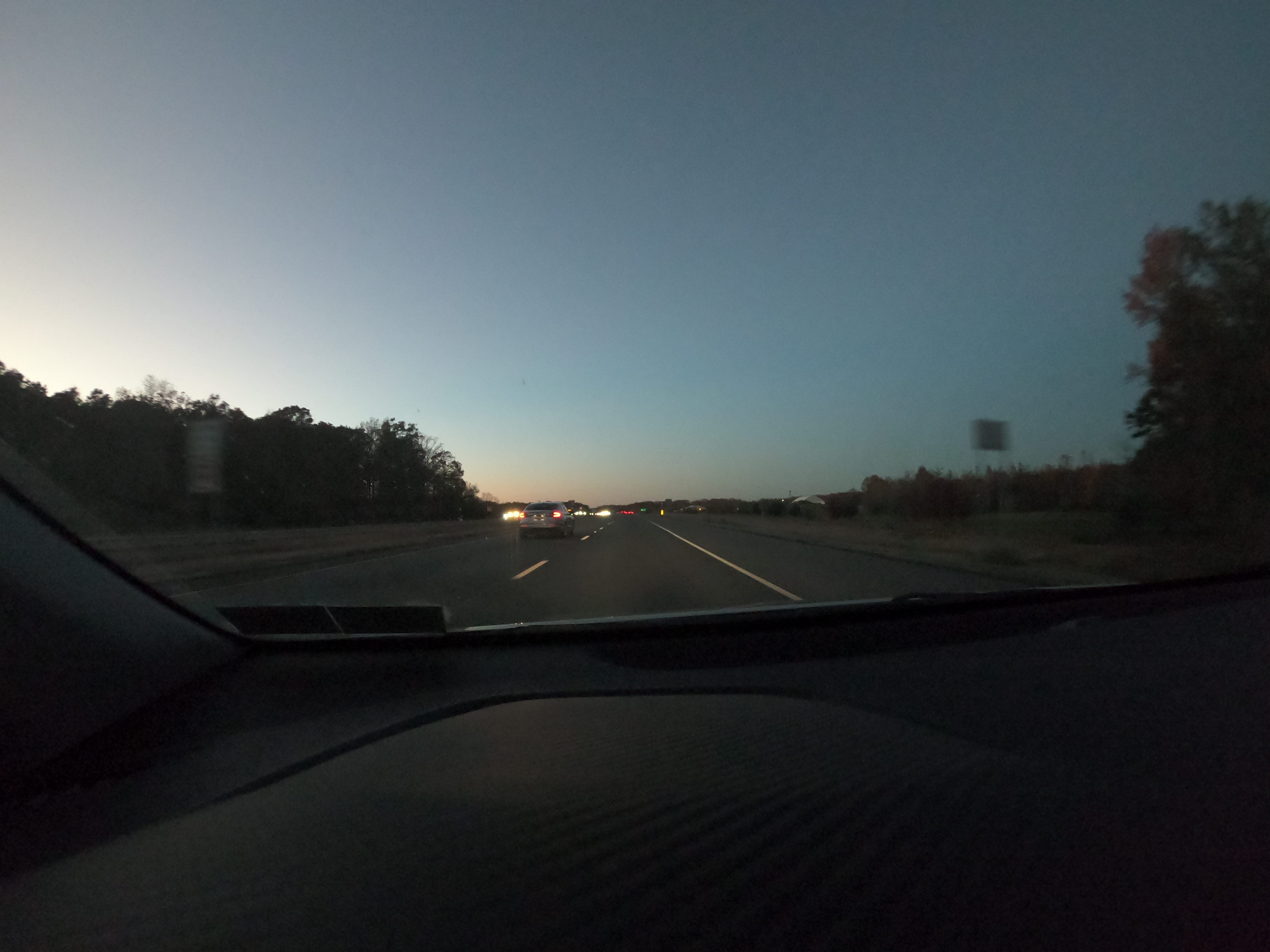 HERO7
