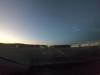 HERO7