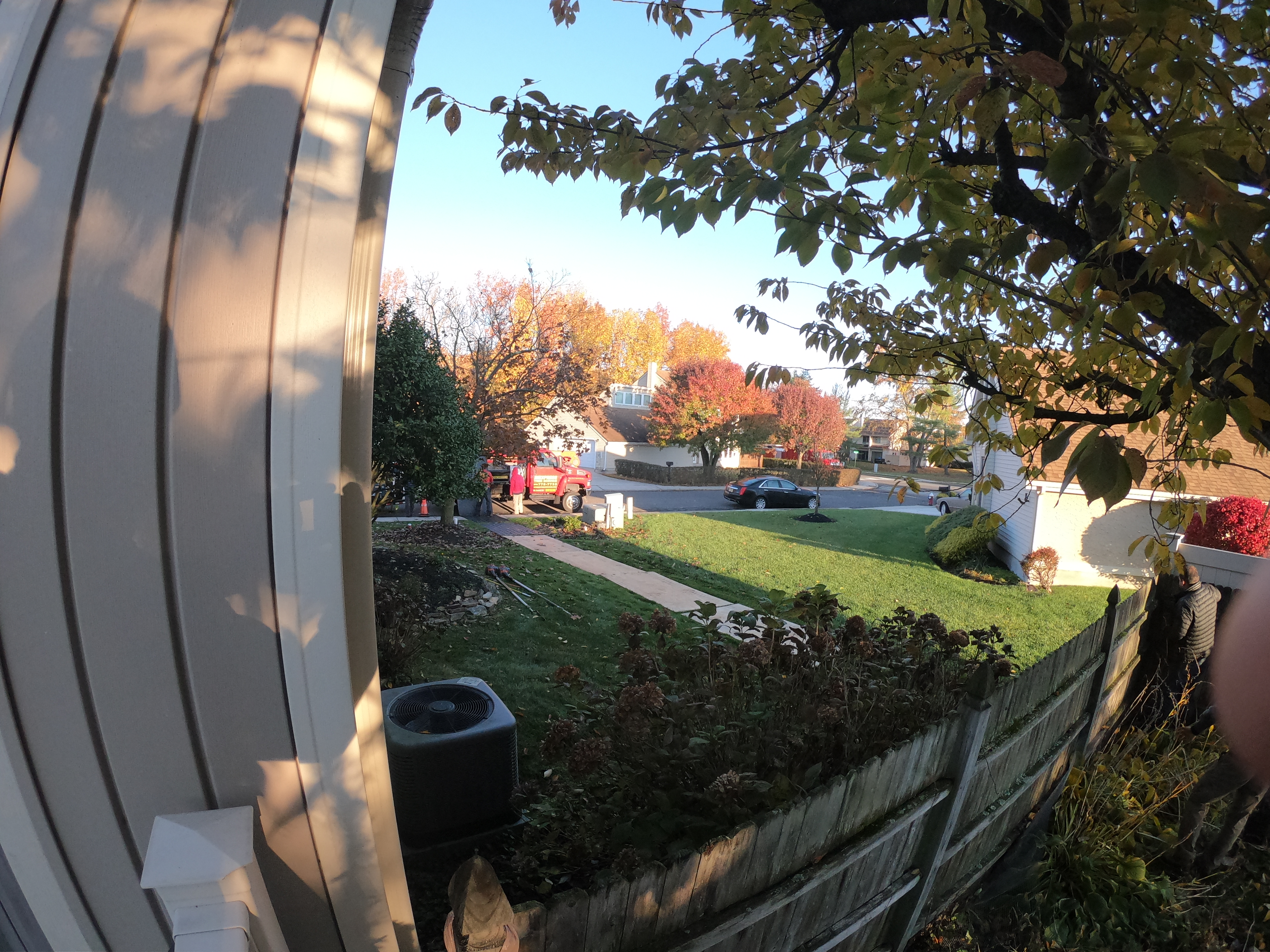 HERO7