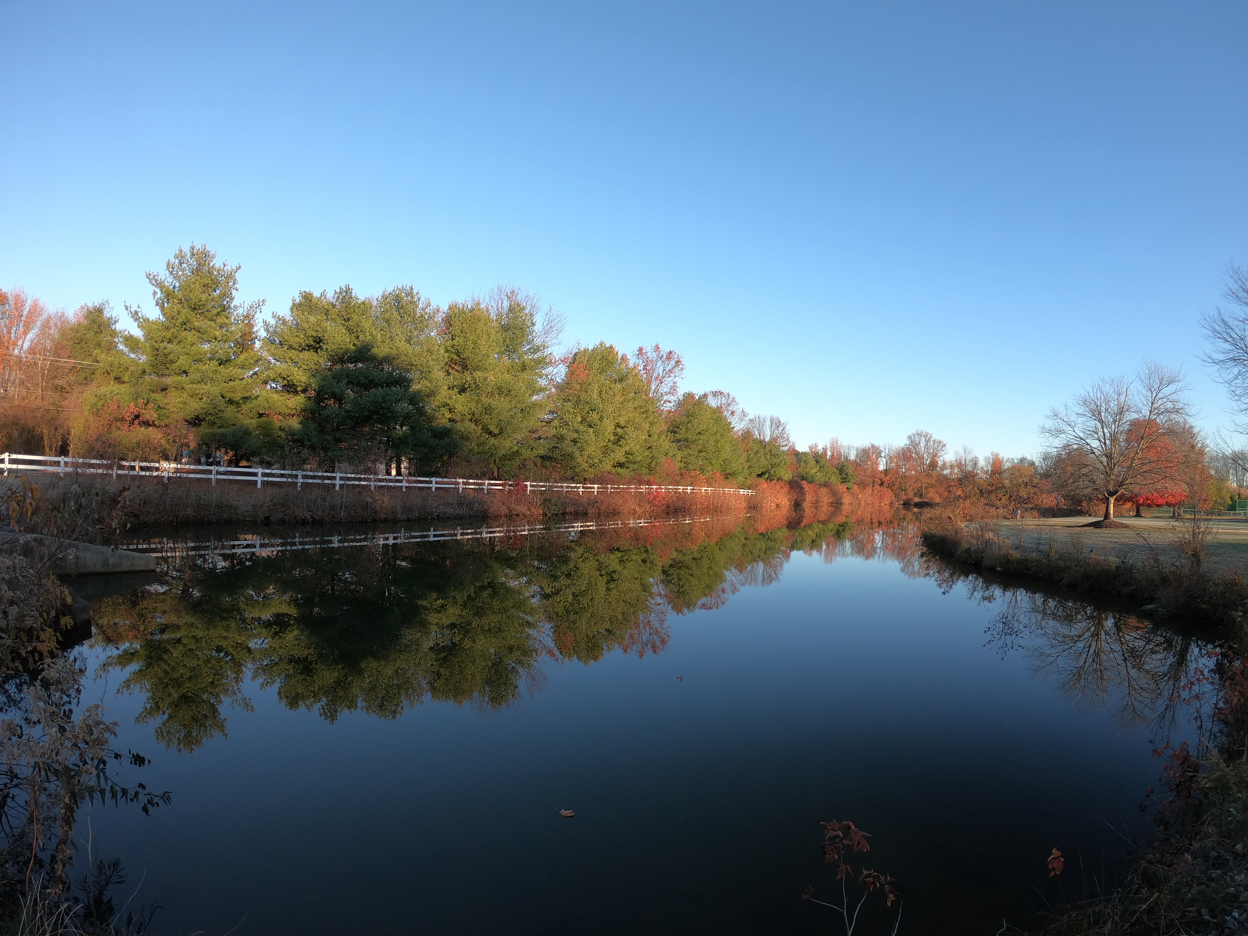 HERO7