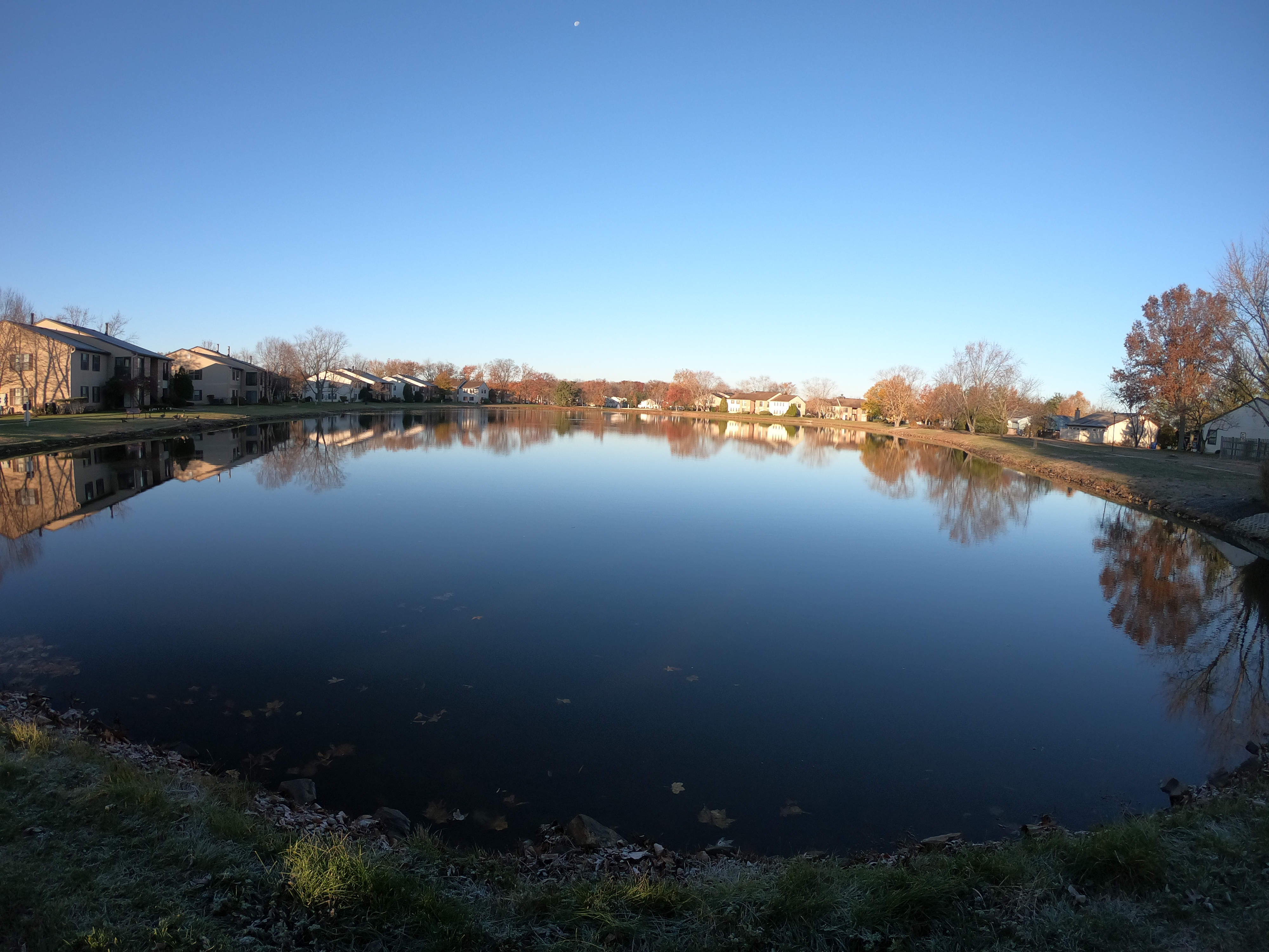 HERO7