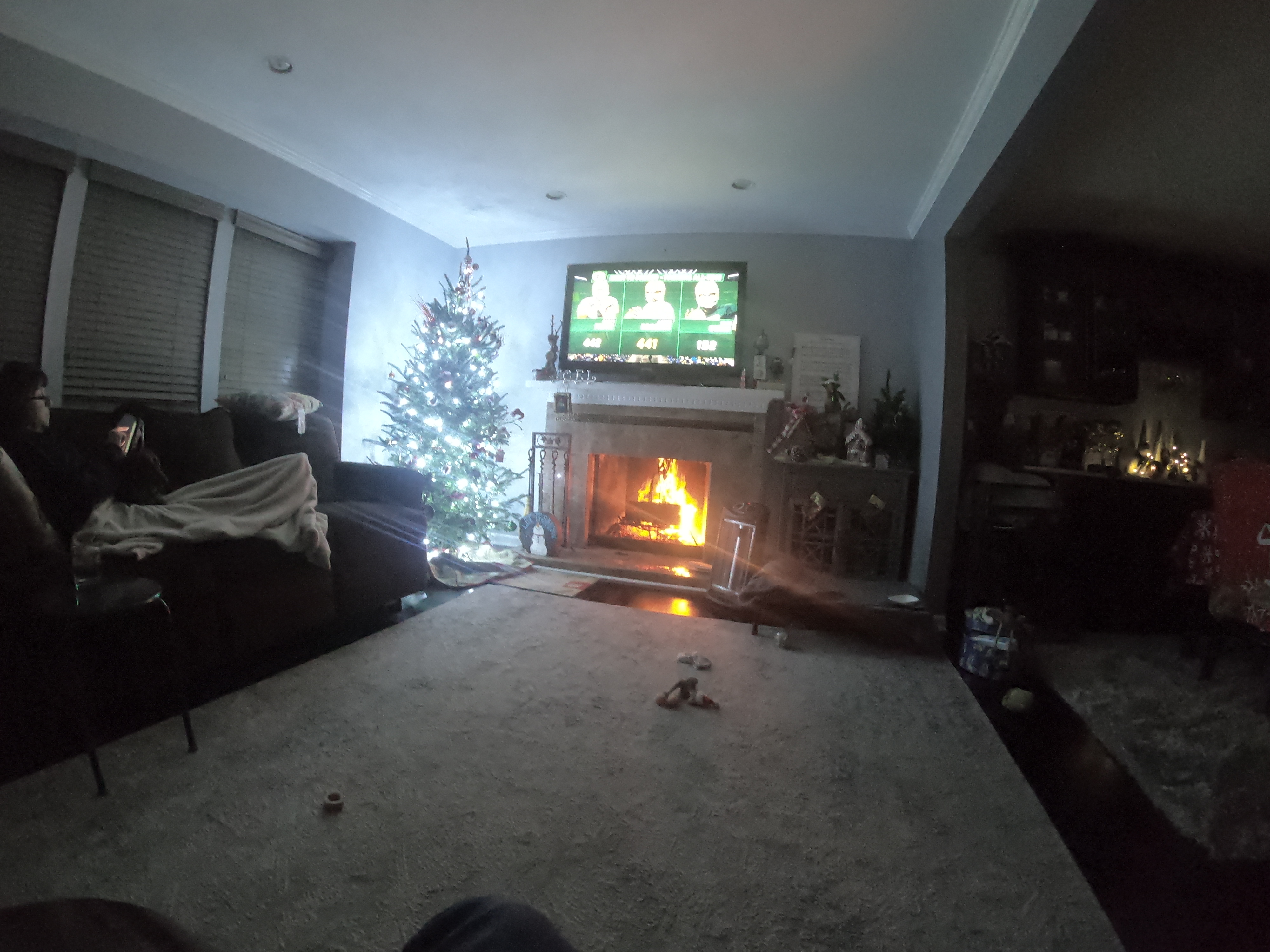 HERO7
