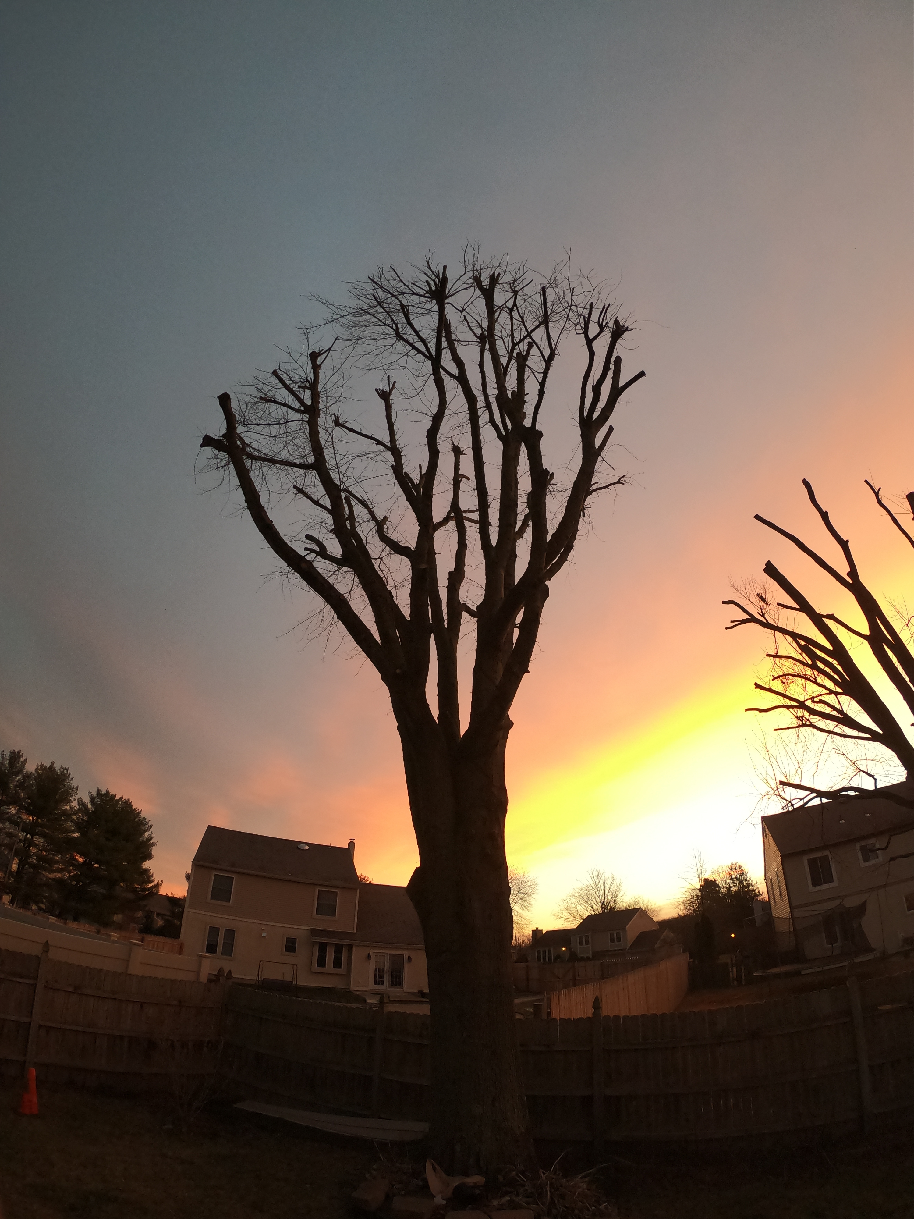 HERO7