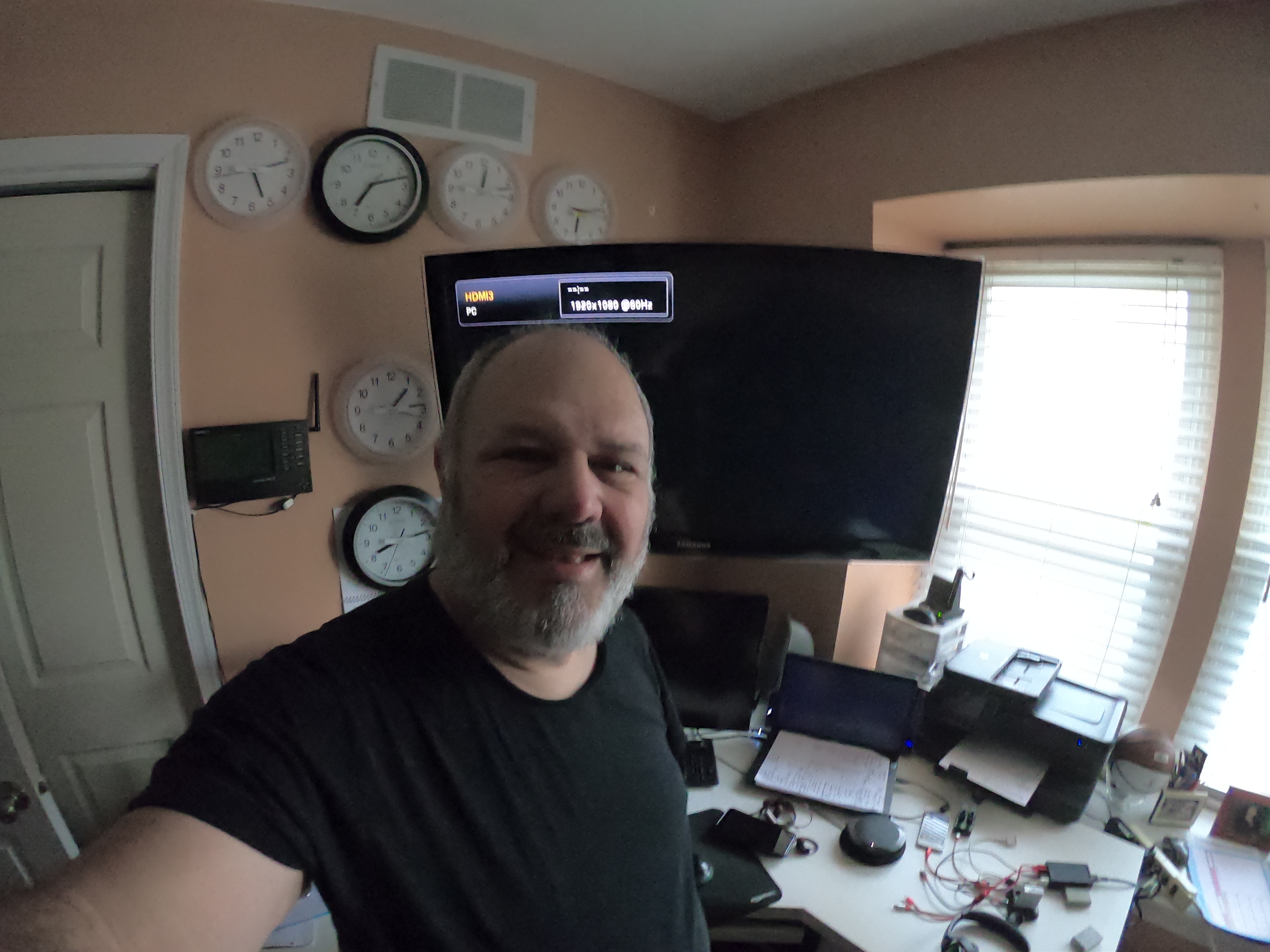HERO7