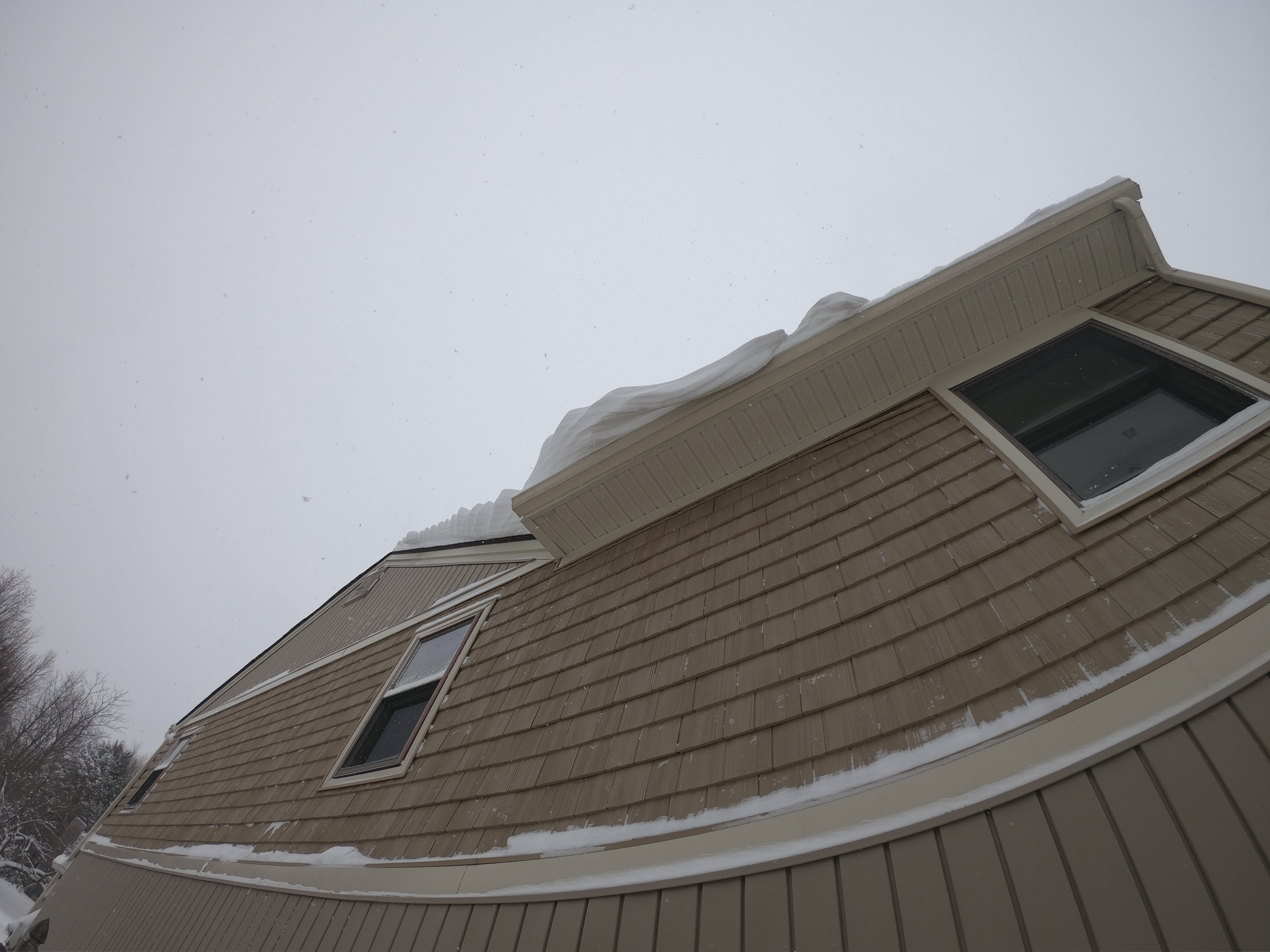 HERO7