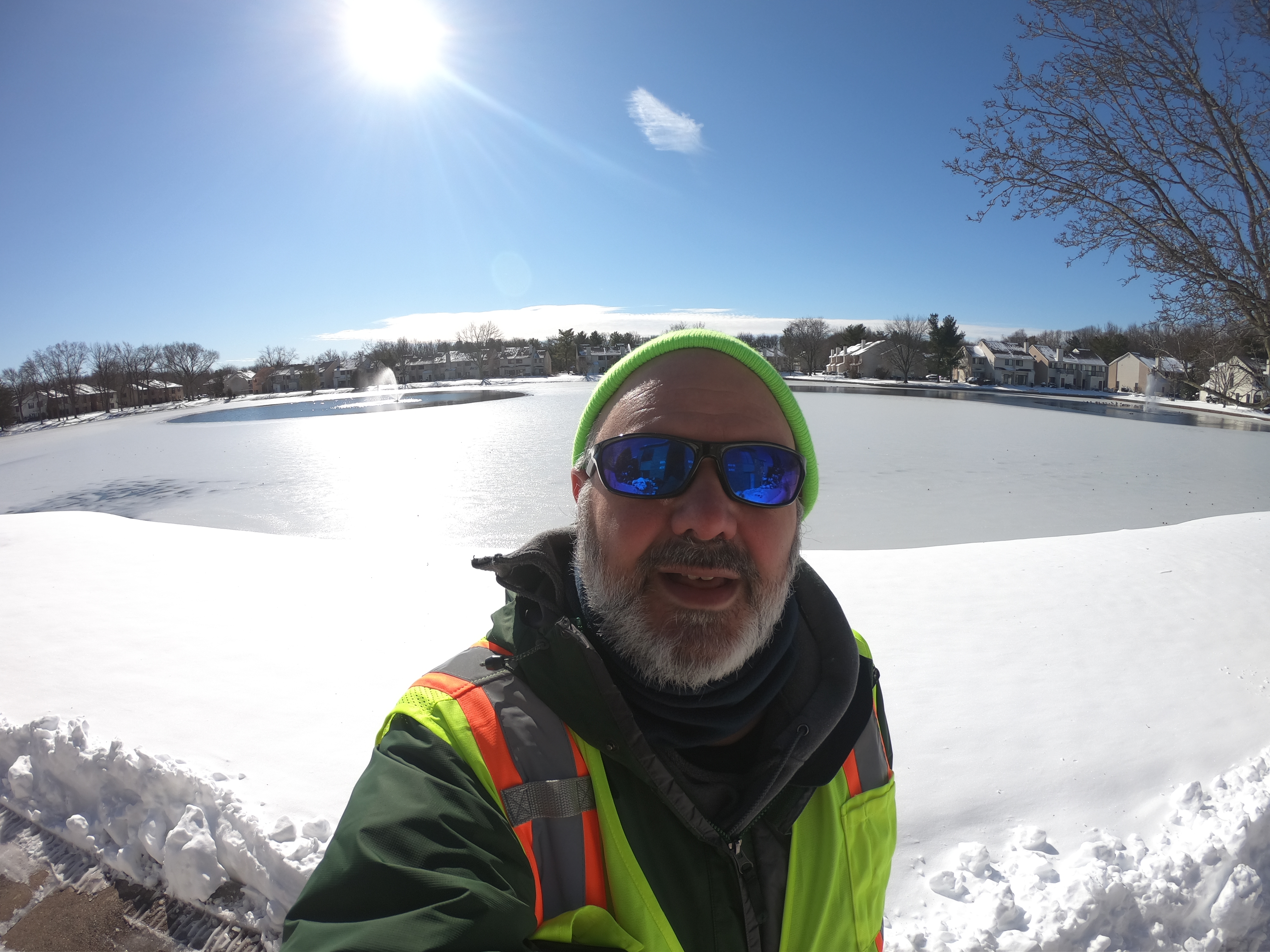 HERO7