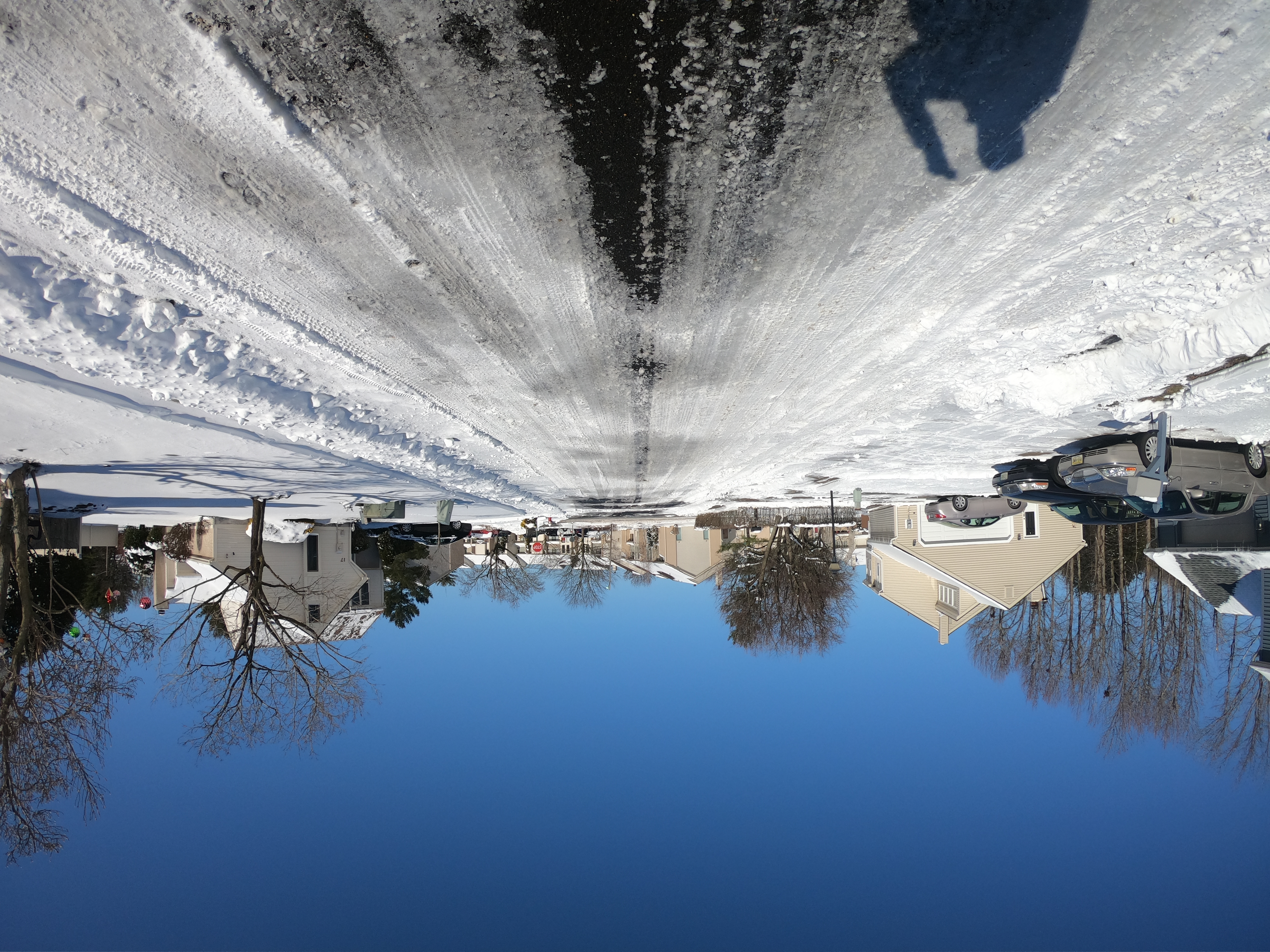 HERO7