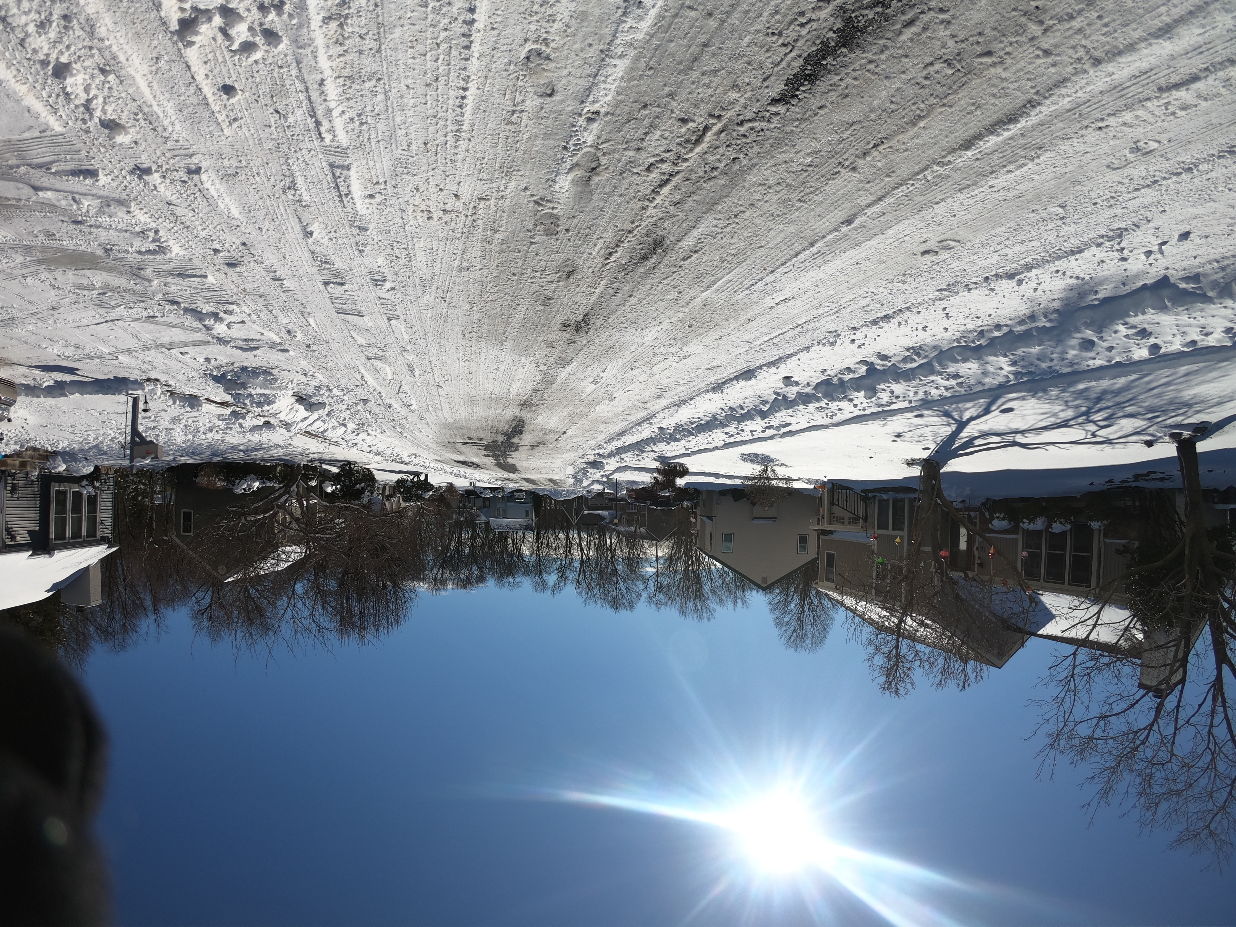 HERO7