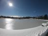 HERO7