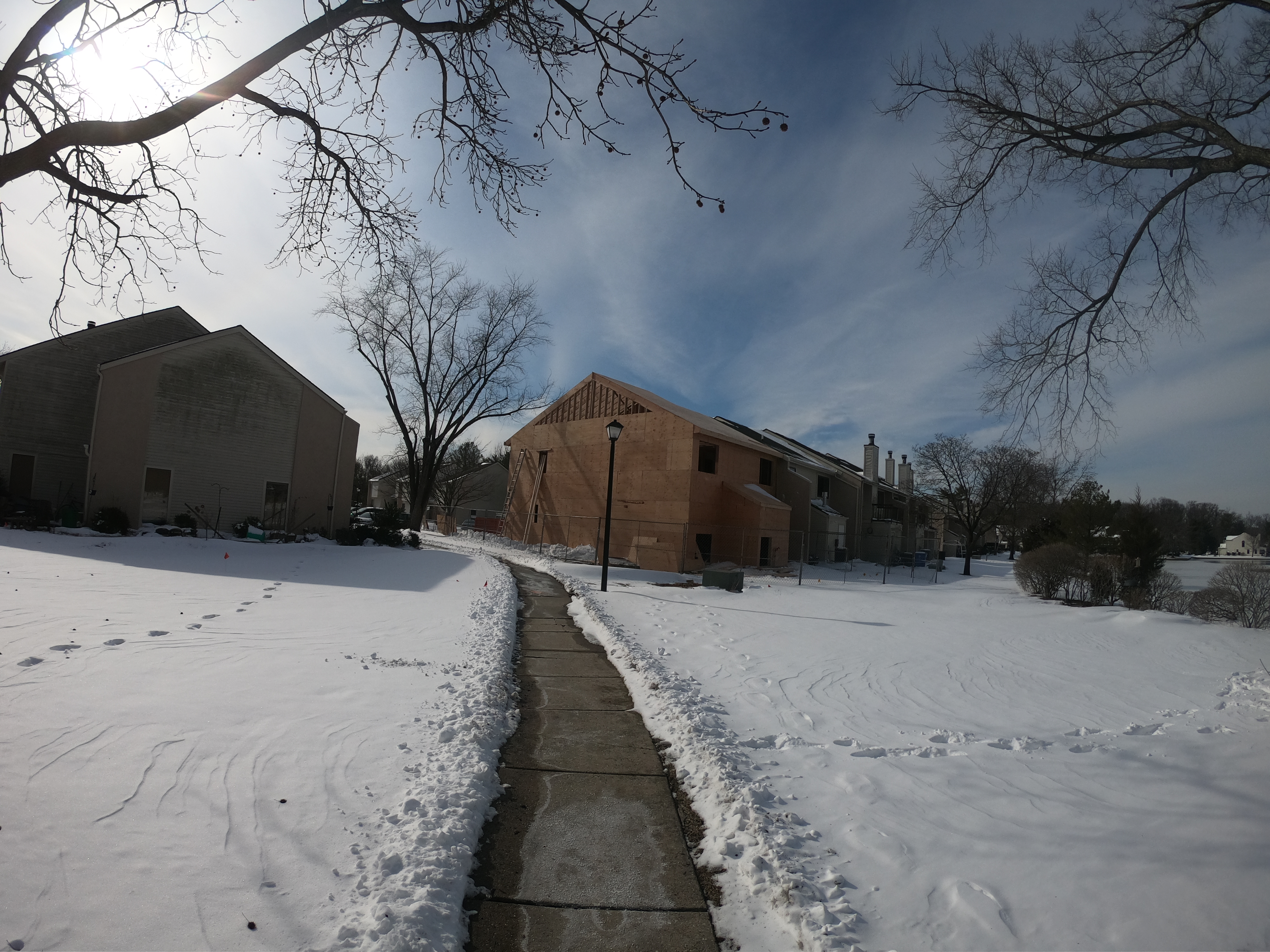 HERO7