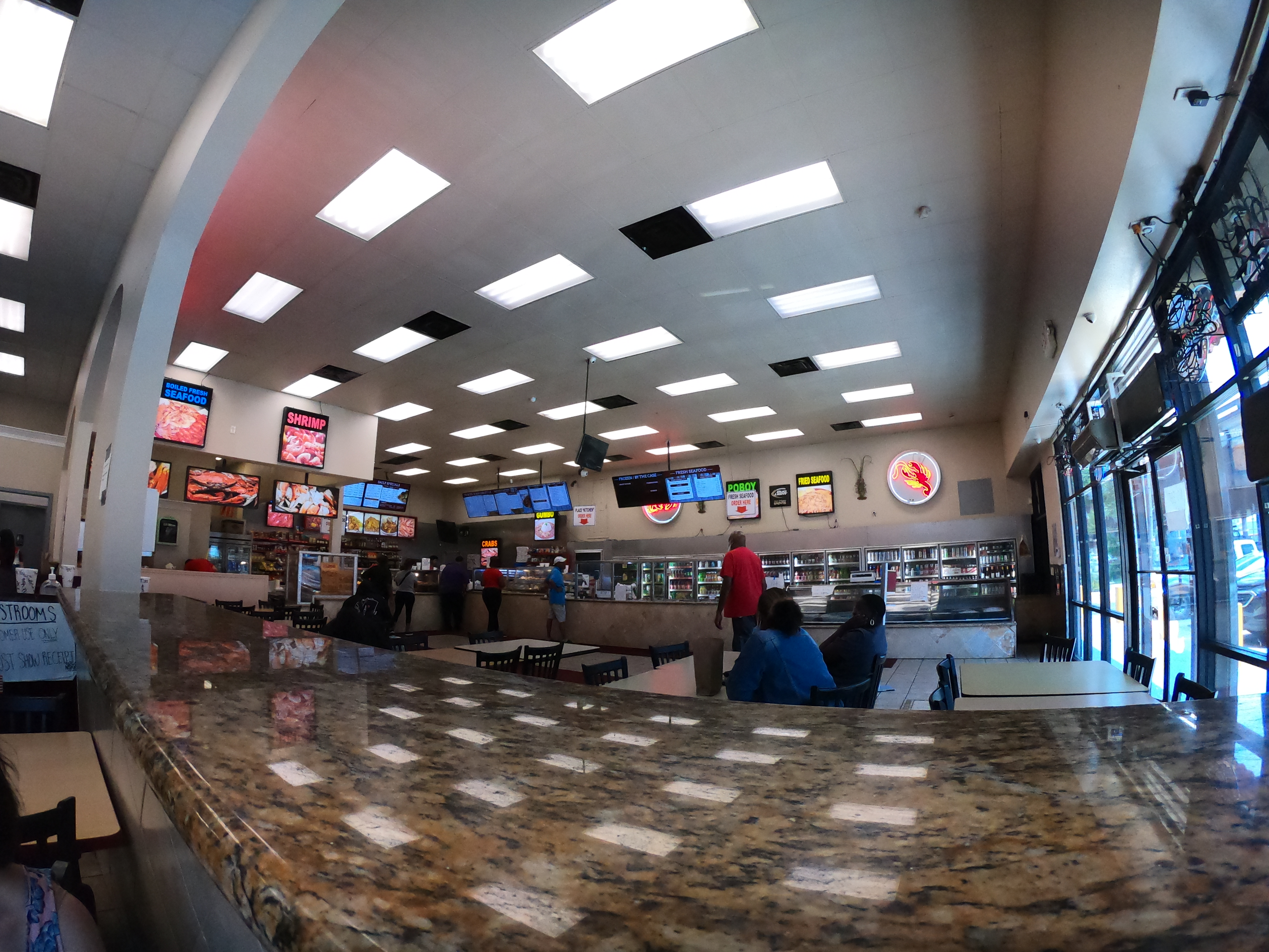 HERO7