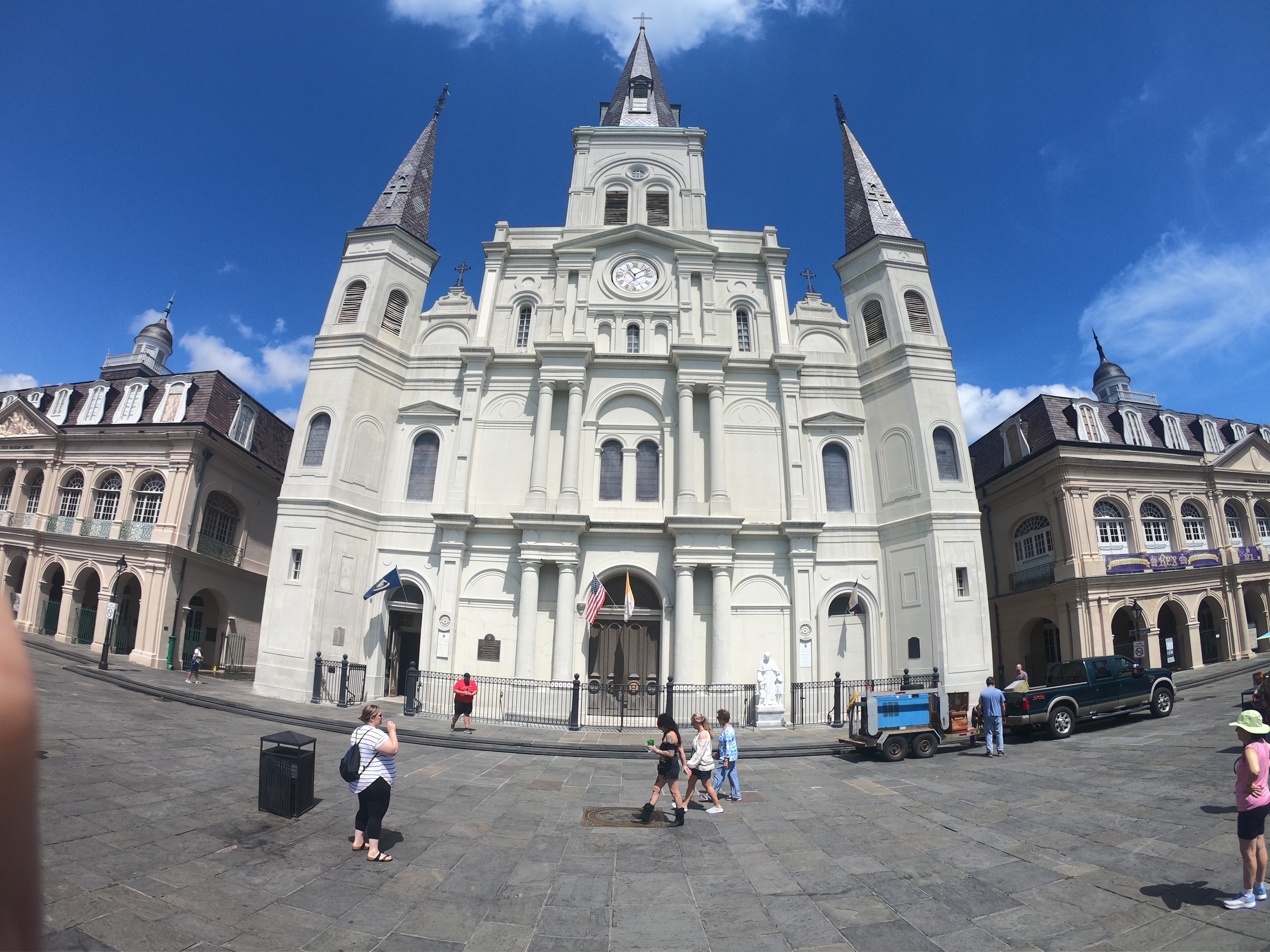 HERO7