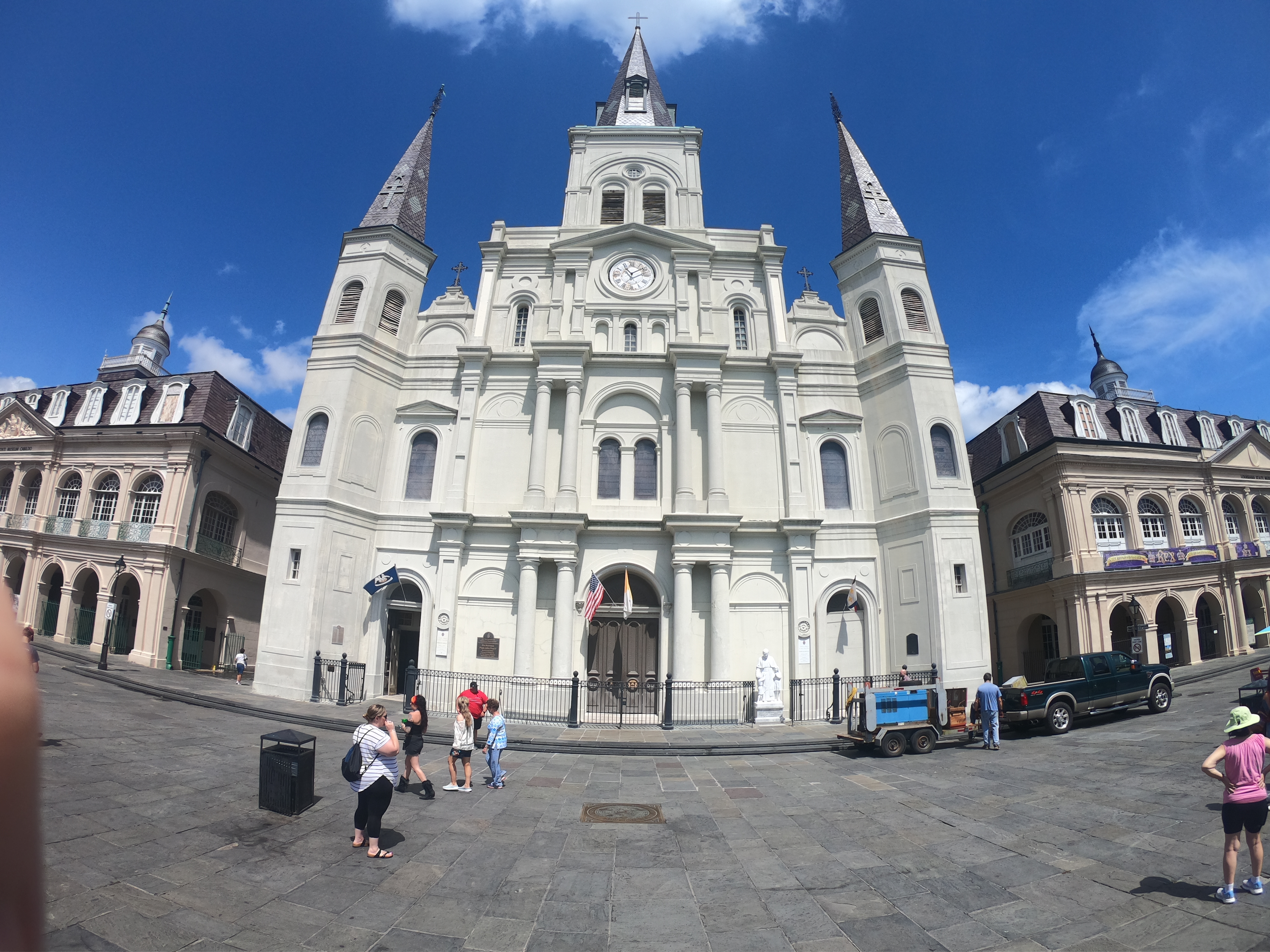 HERO7