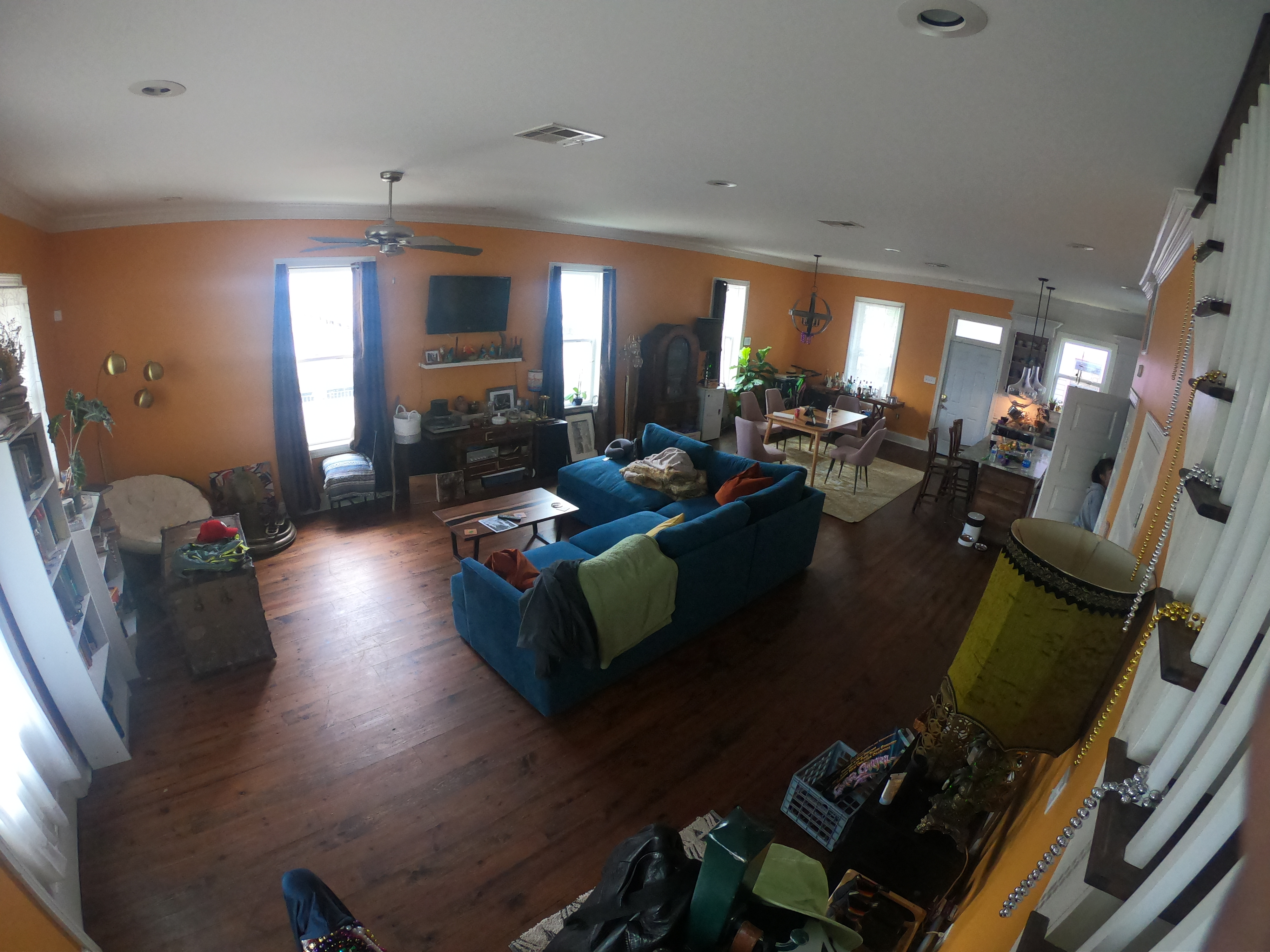 HERO7