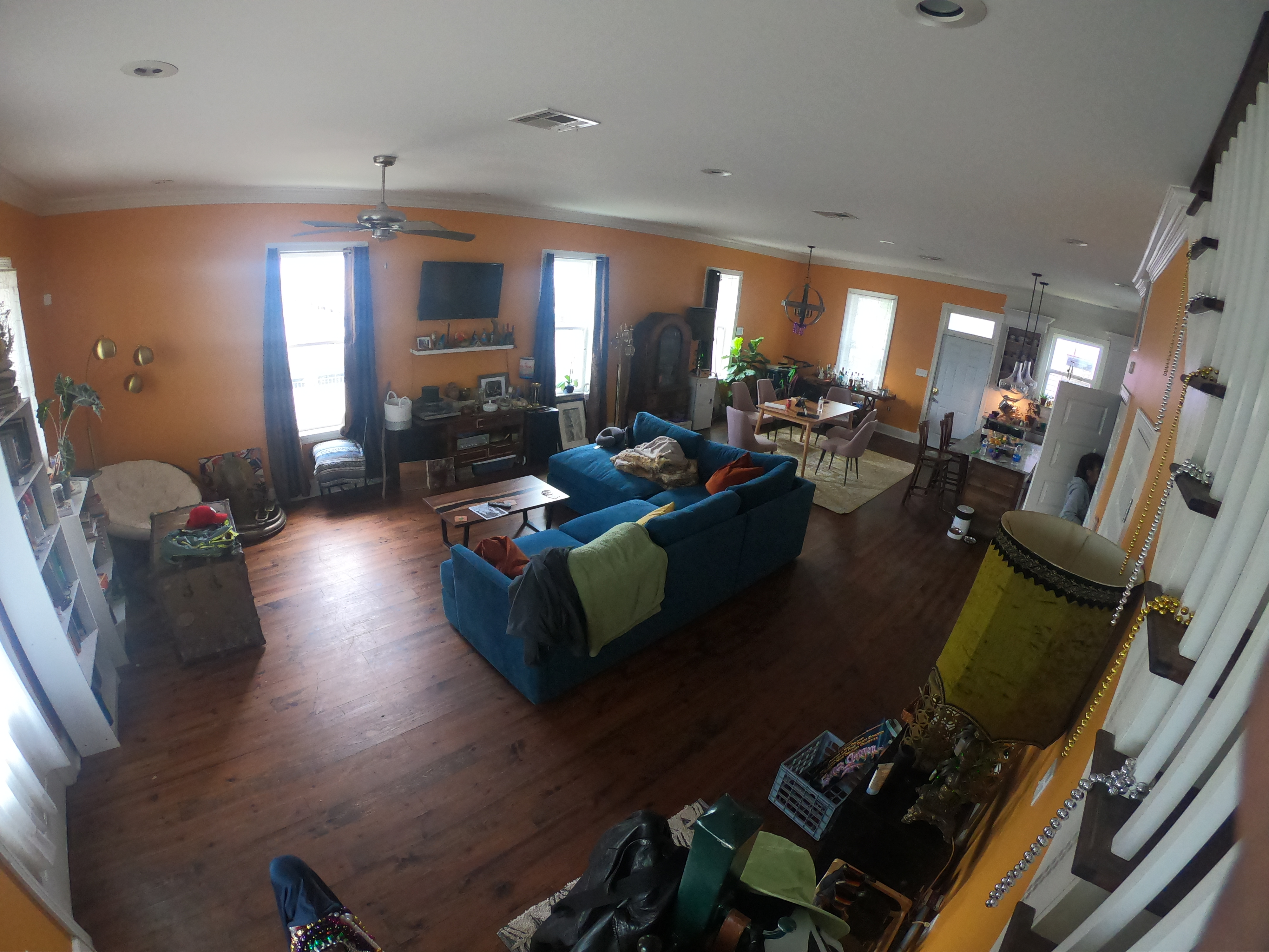 HERO7