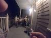 HERO7