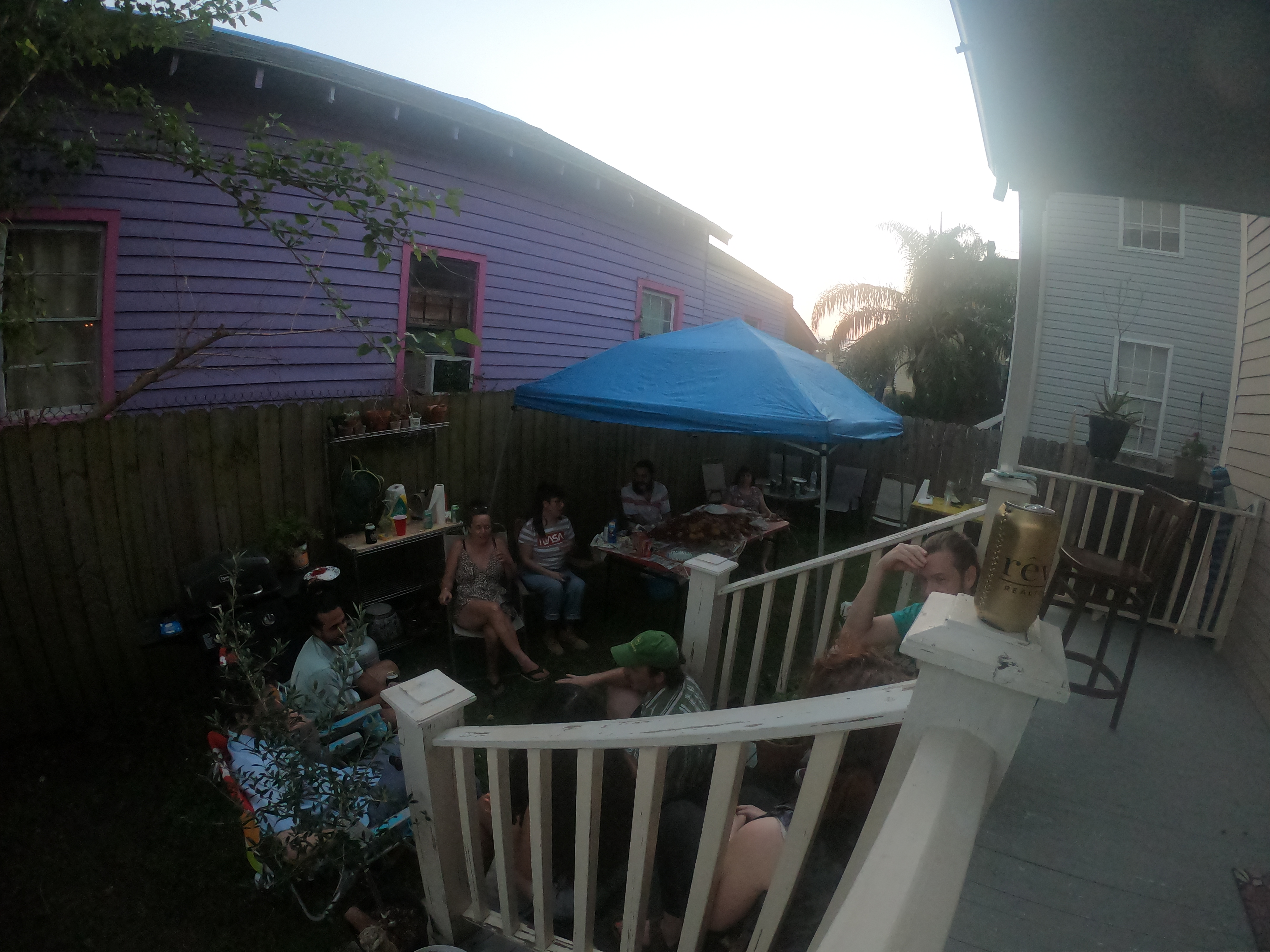 HERO7