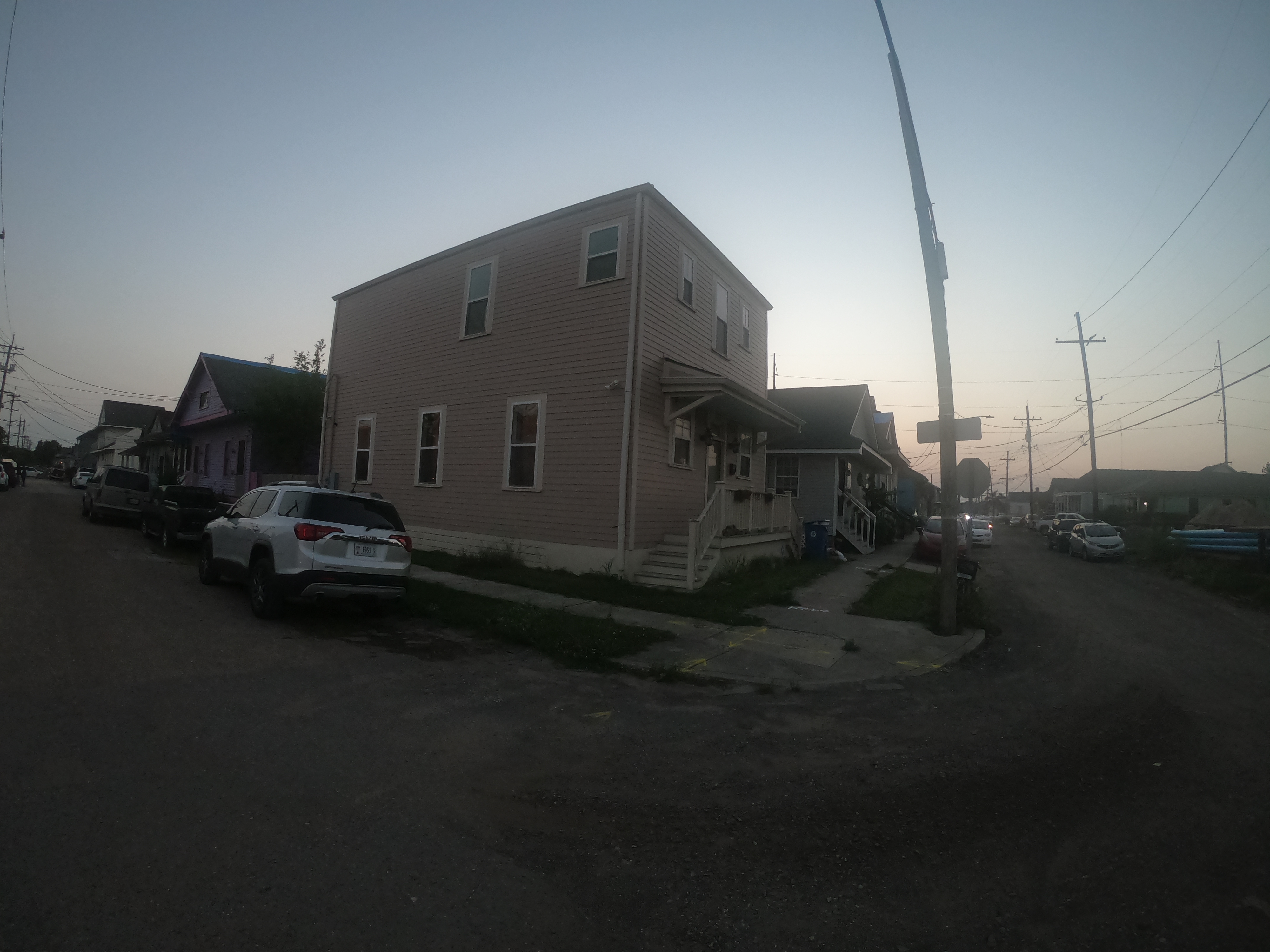 HERO7