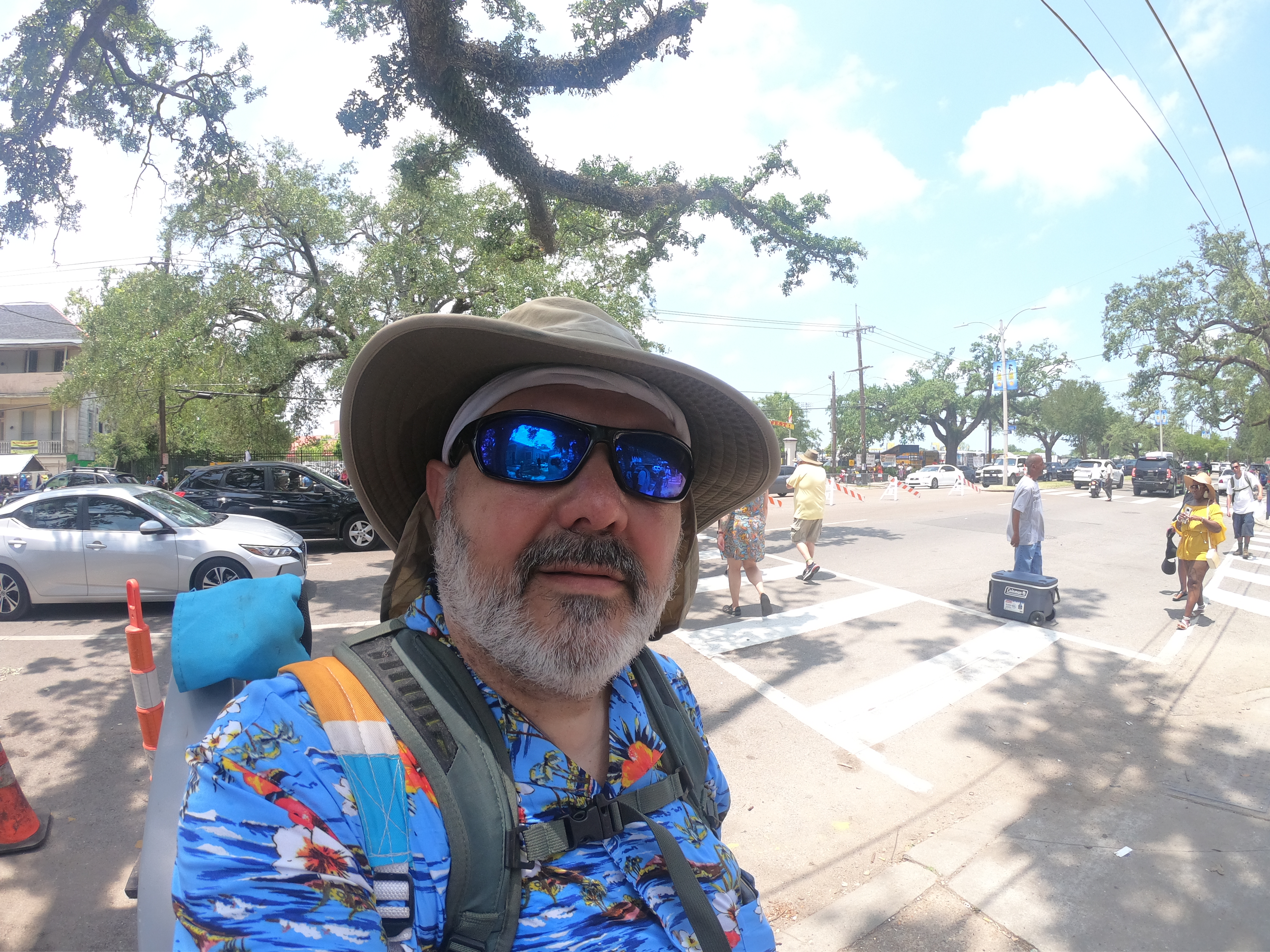 HERO7