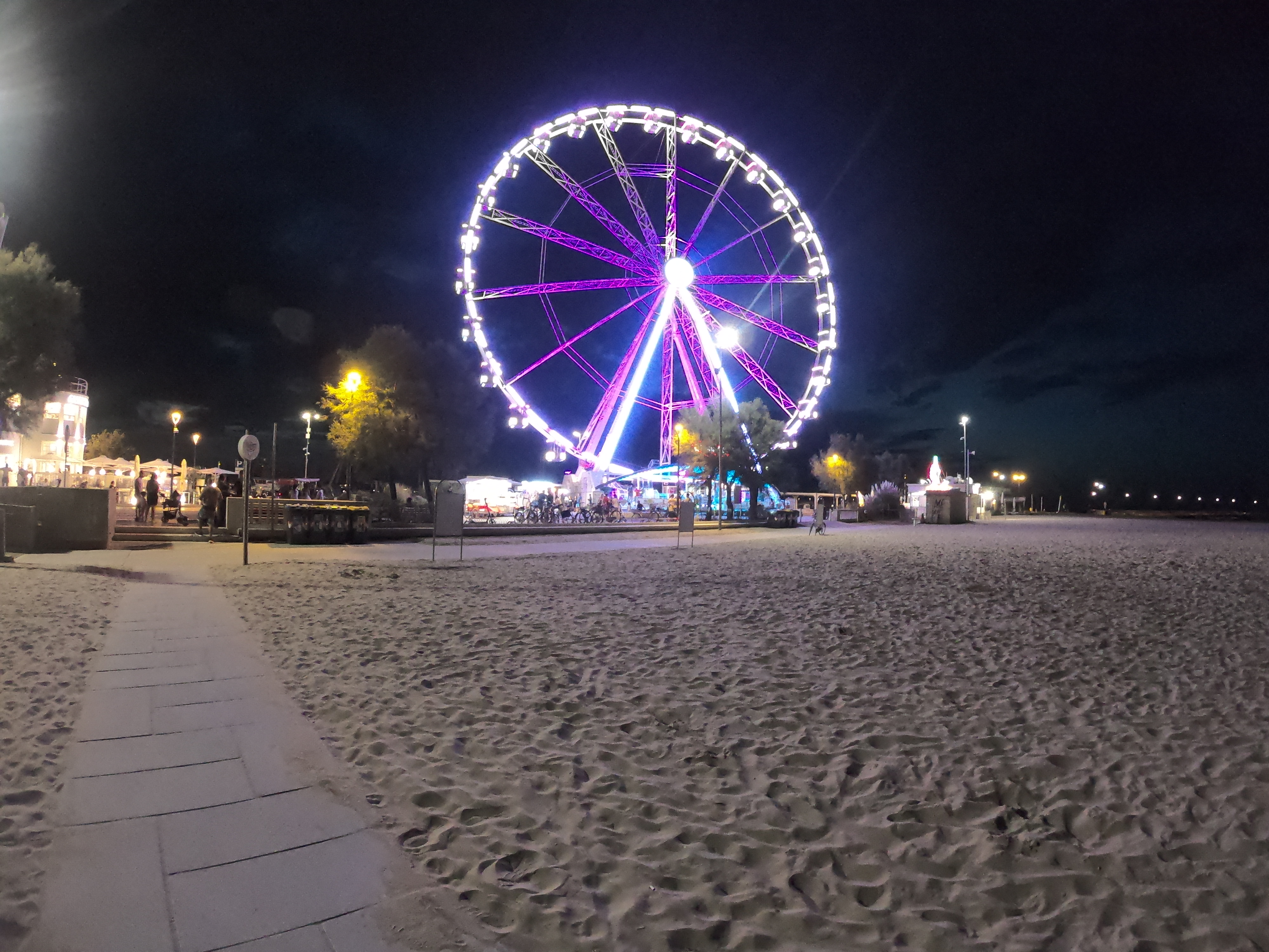 HERO7