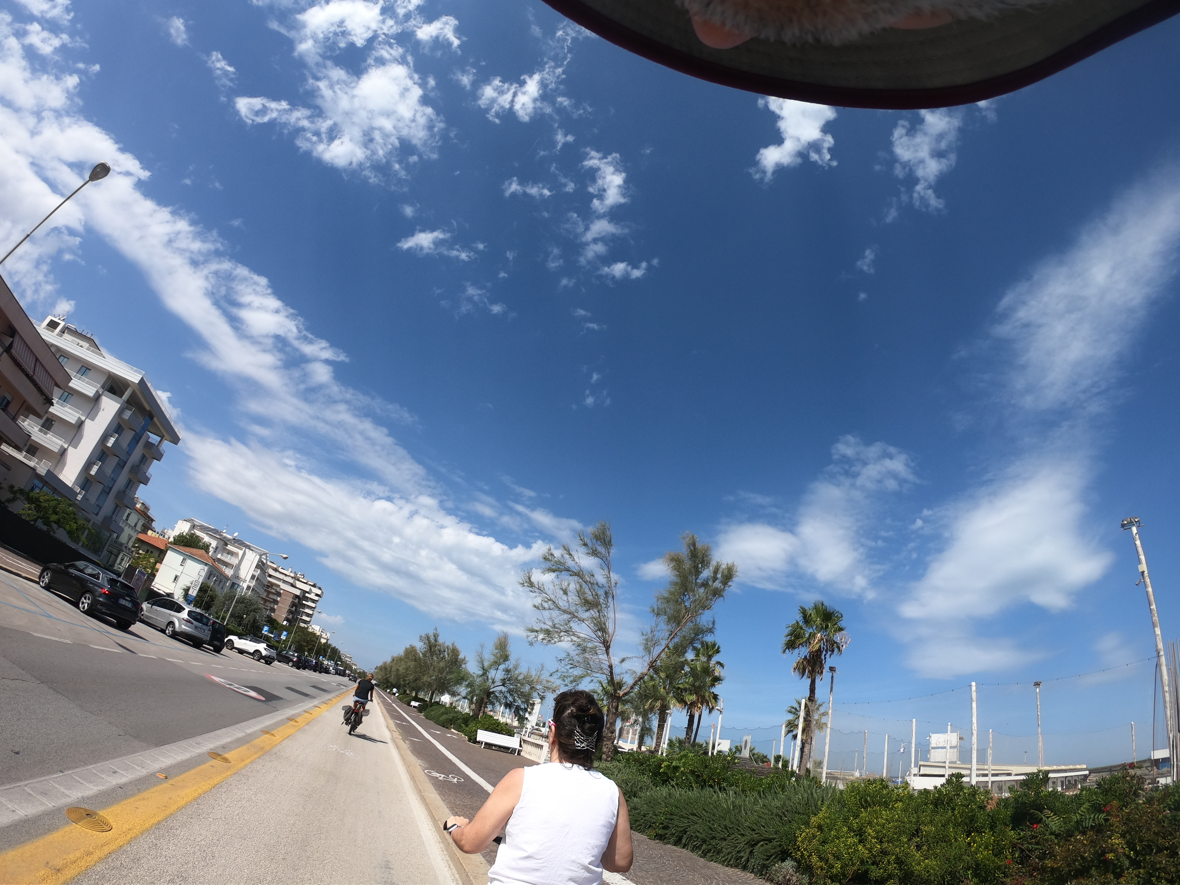 HERO7