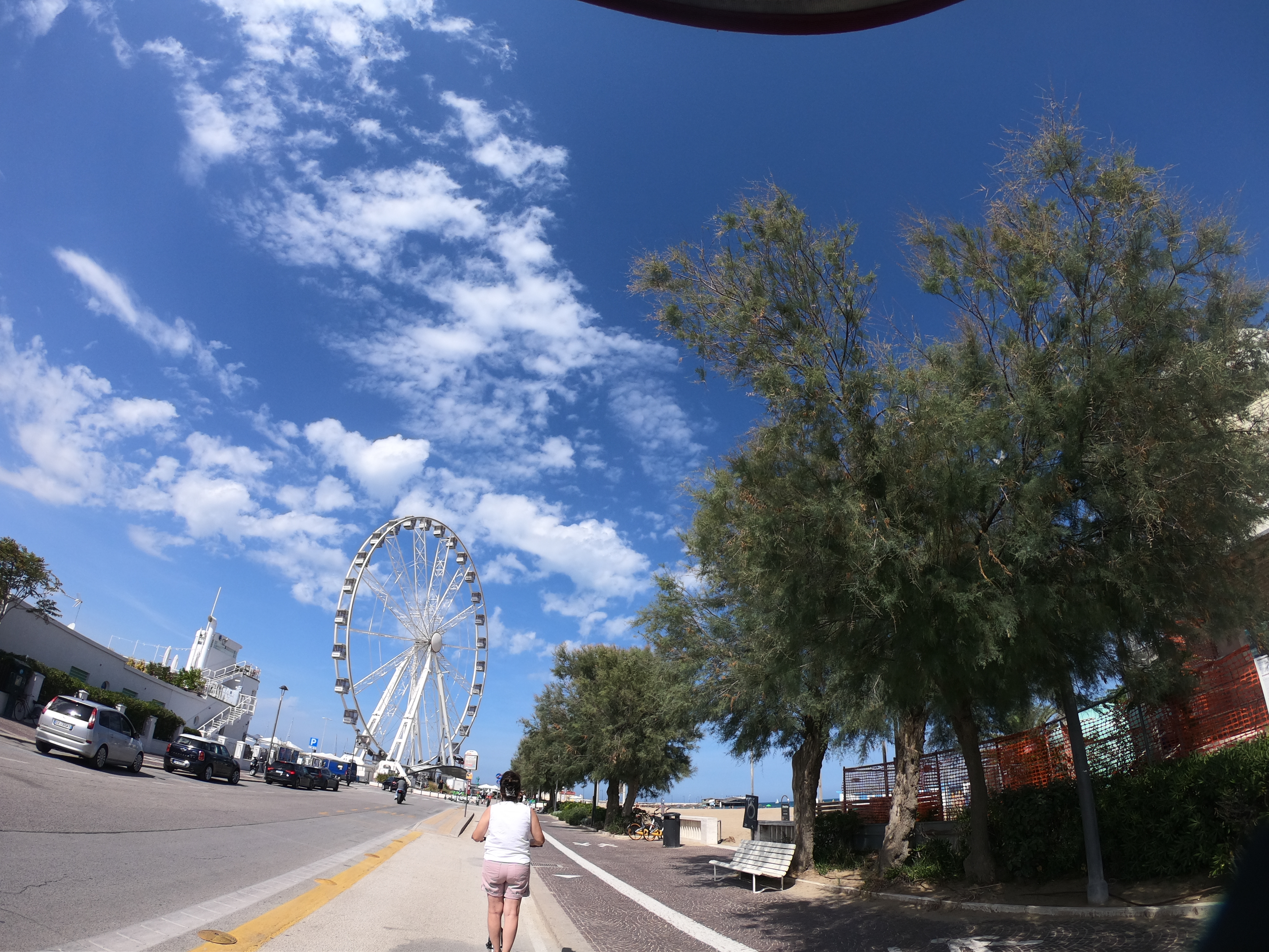 HERO7