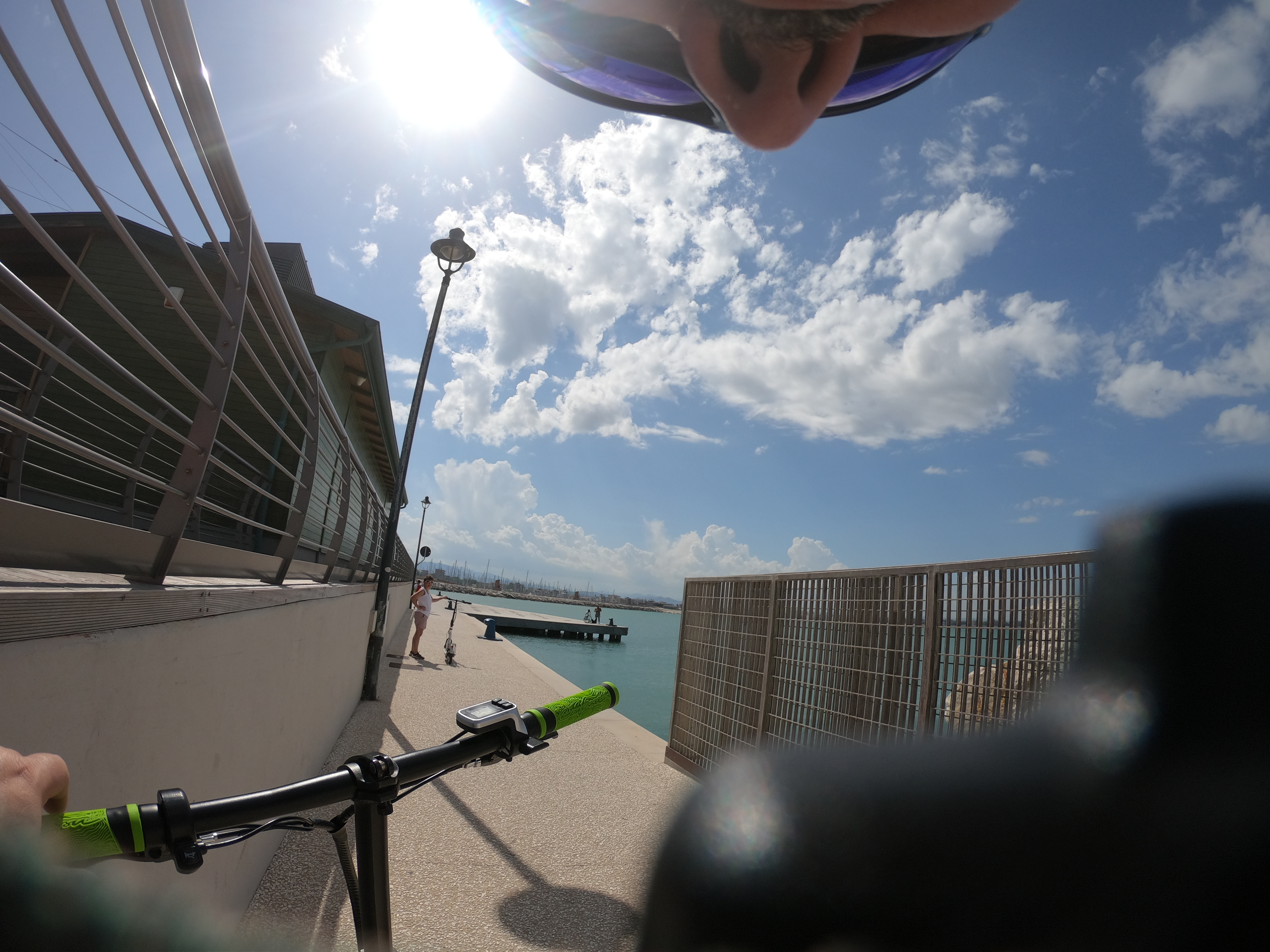 HERO7