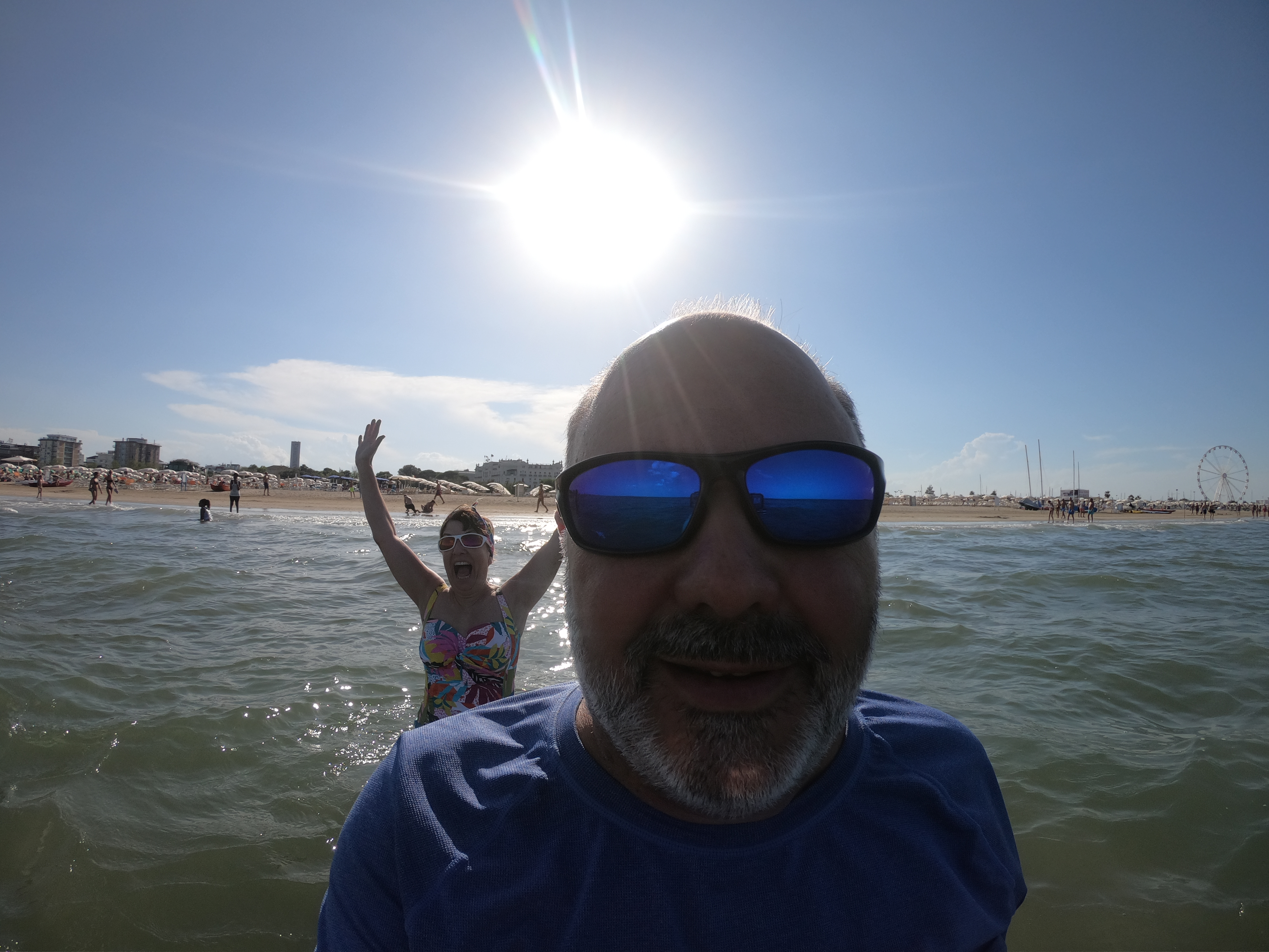 HERO7
