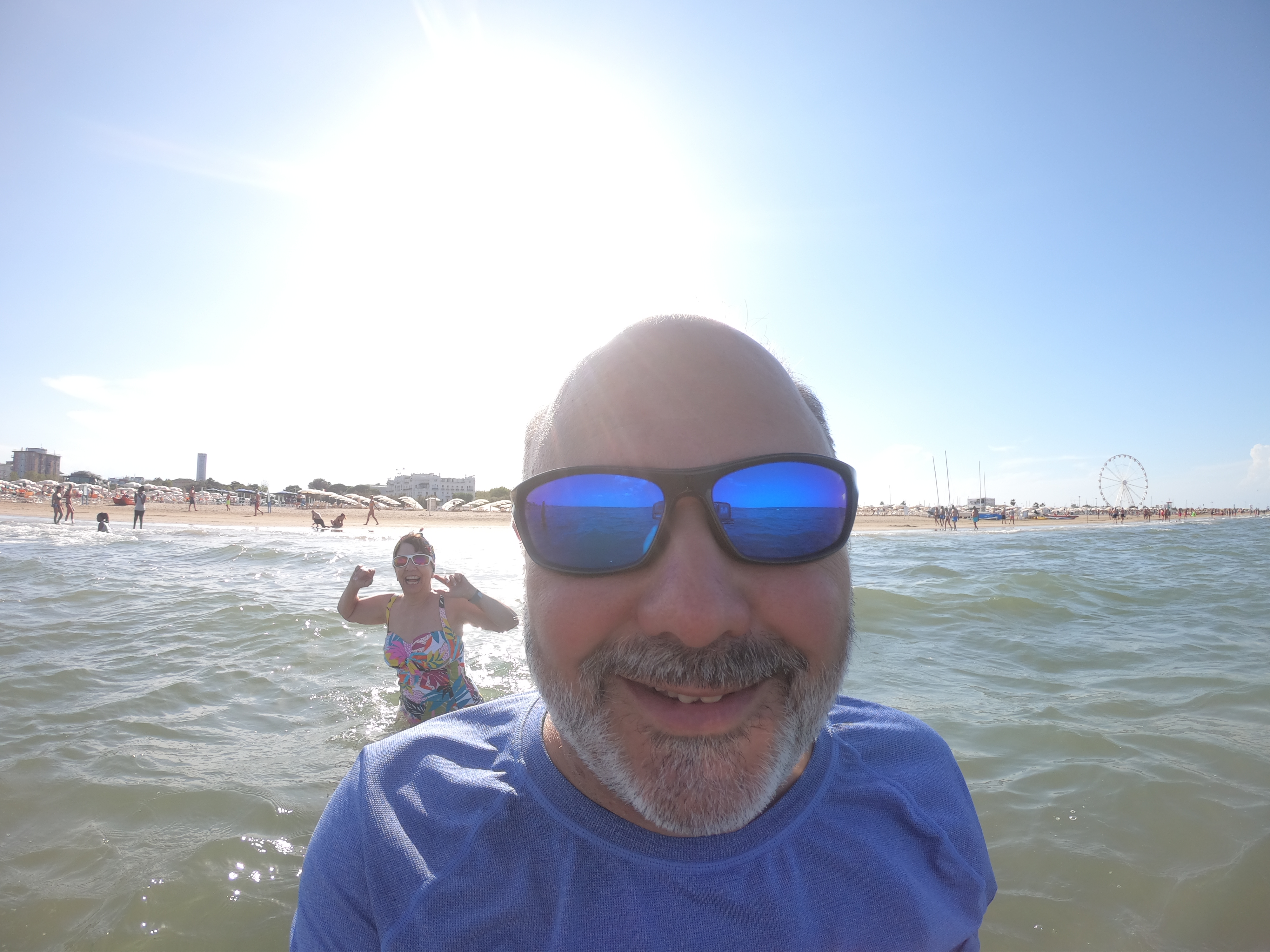 HERO7