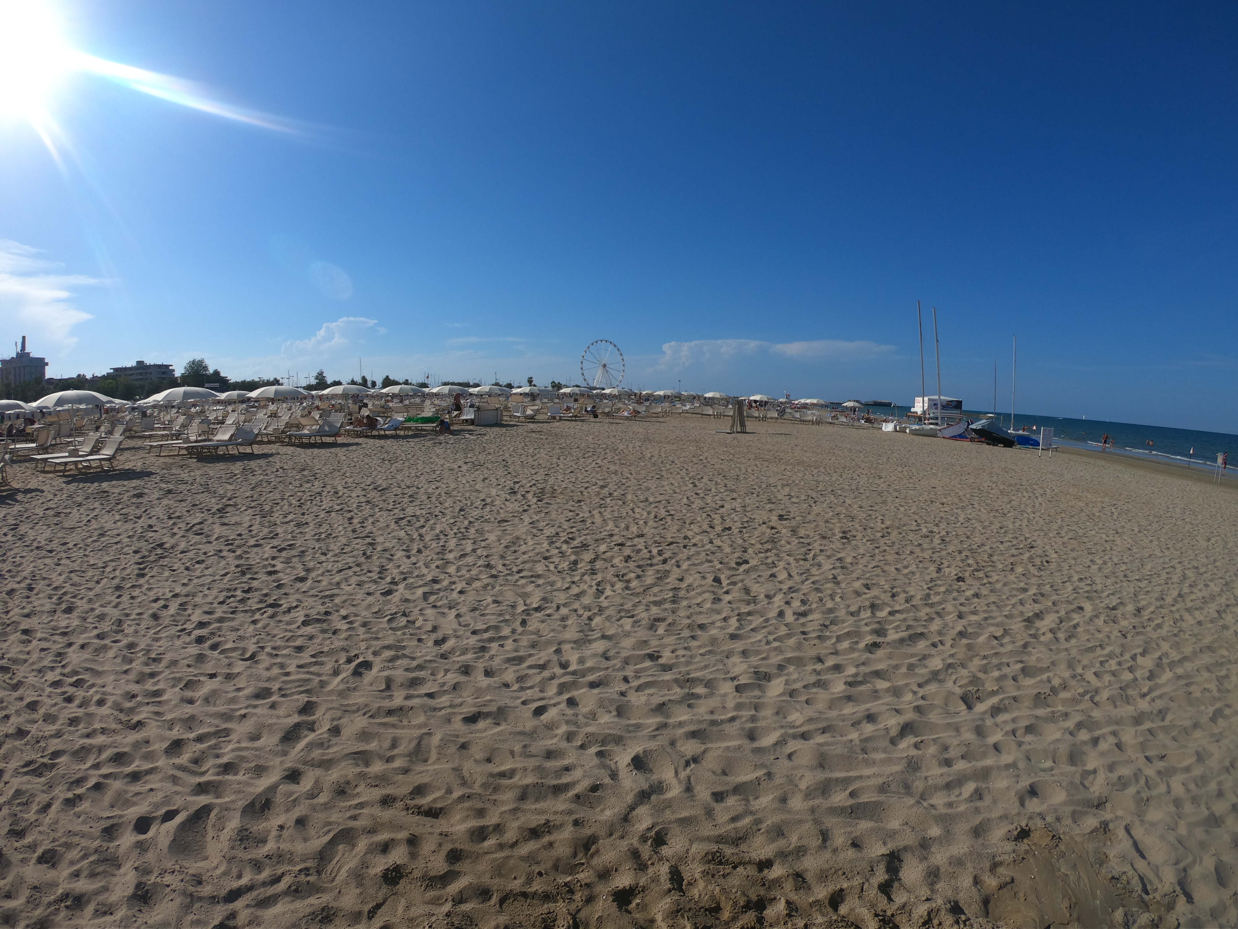 HERO7