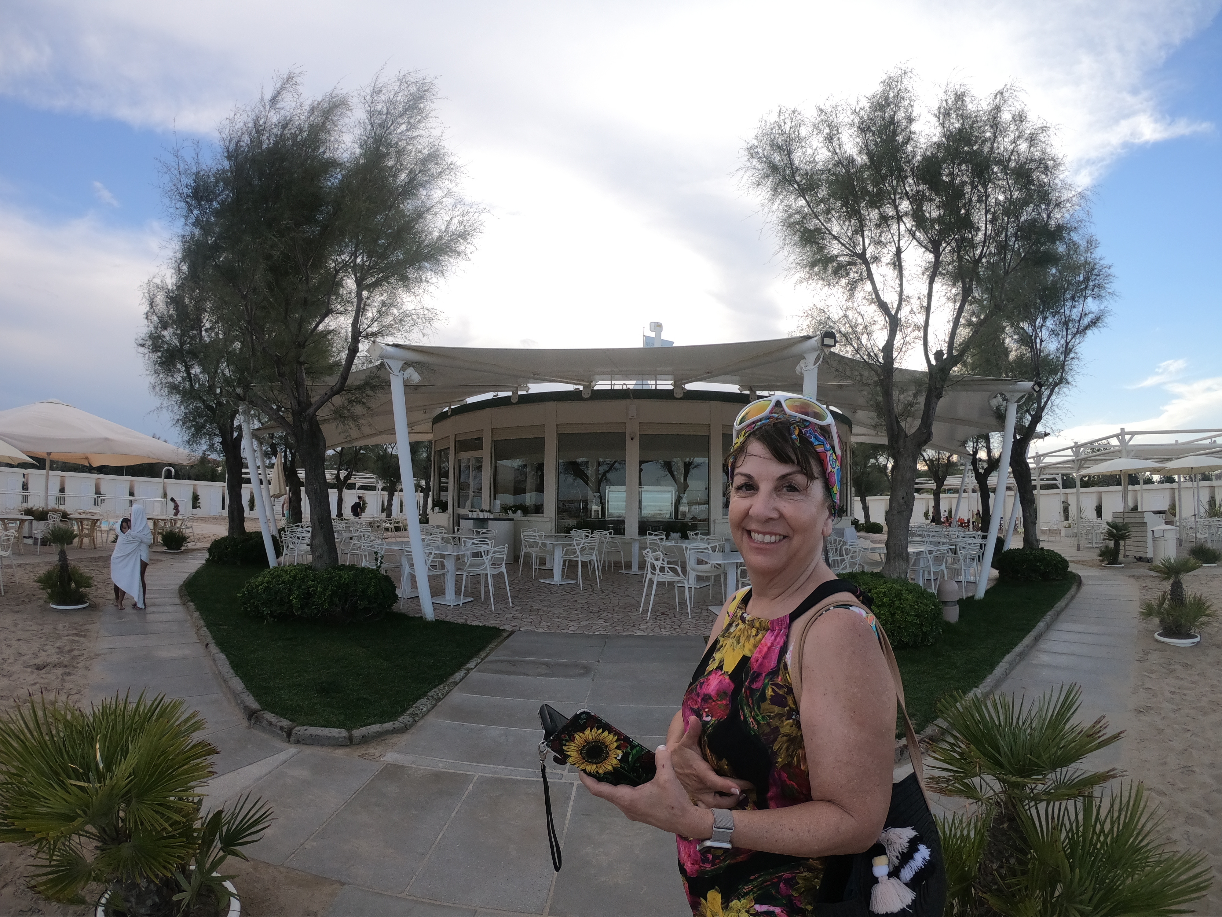 HERO7