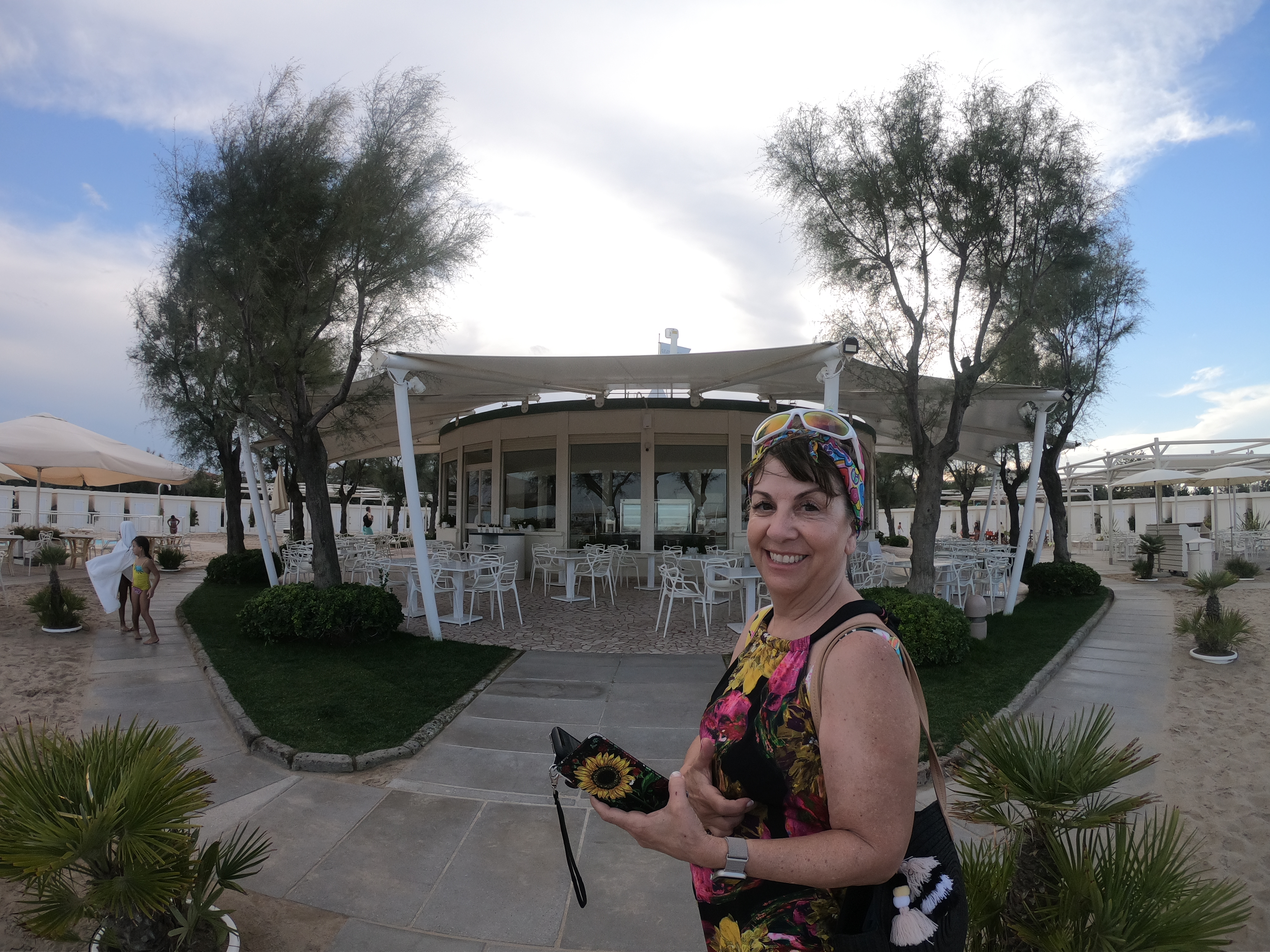 HERO7