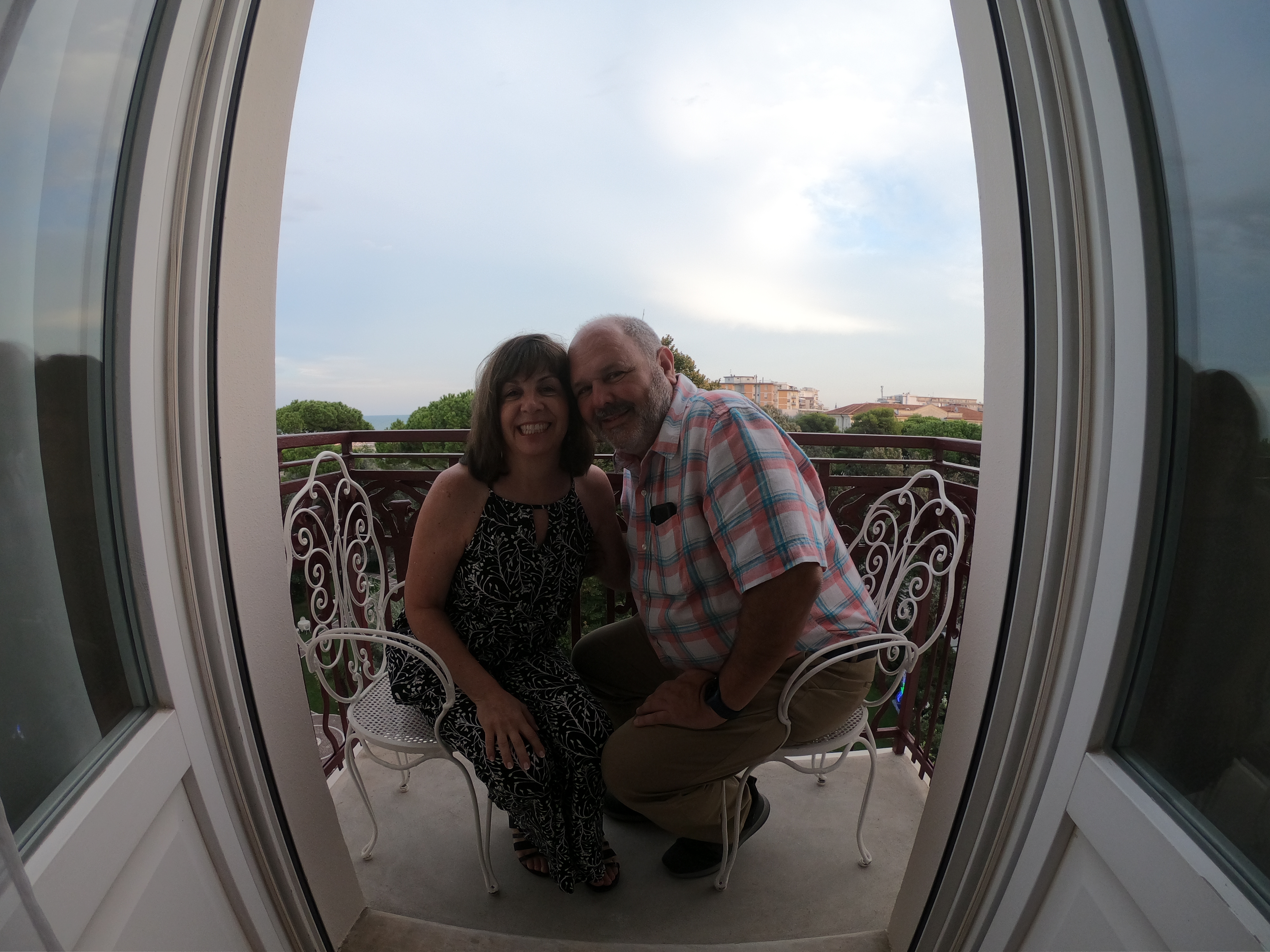 HERO7